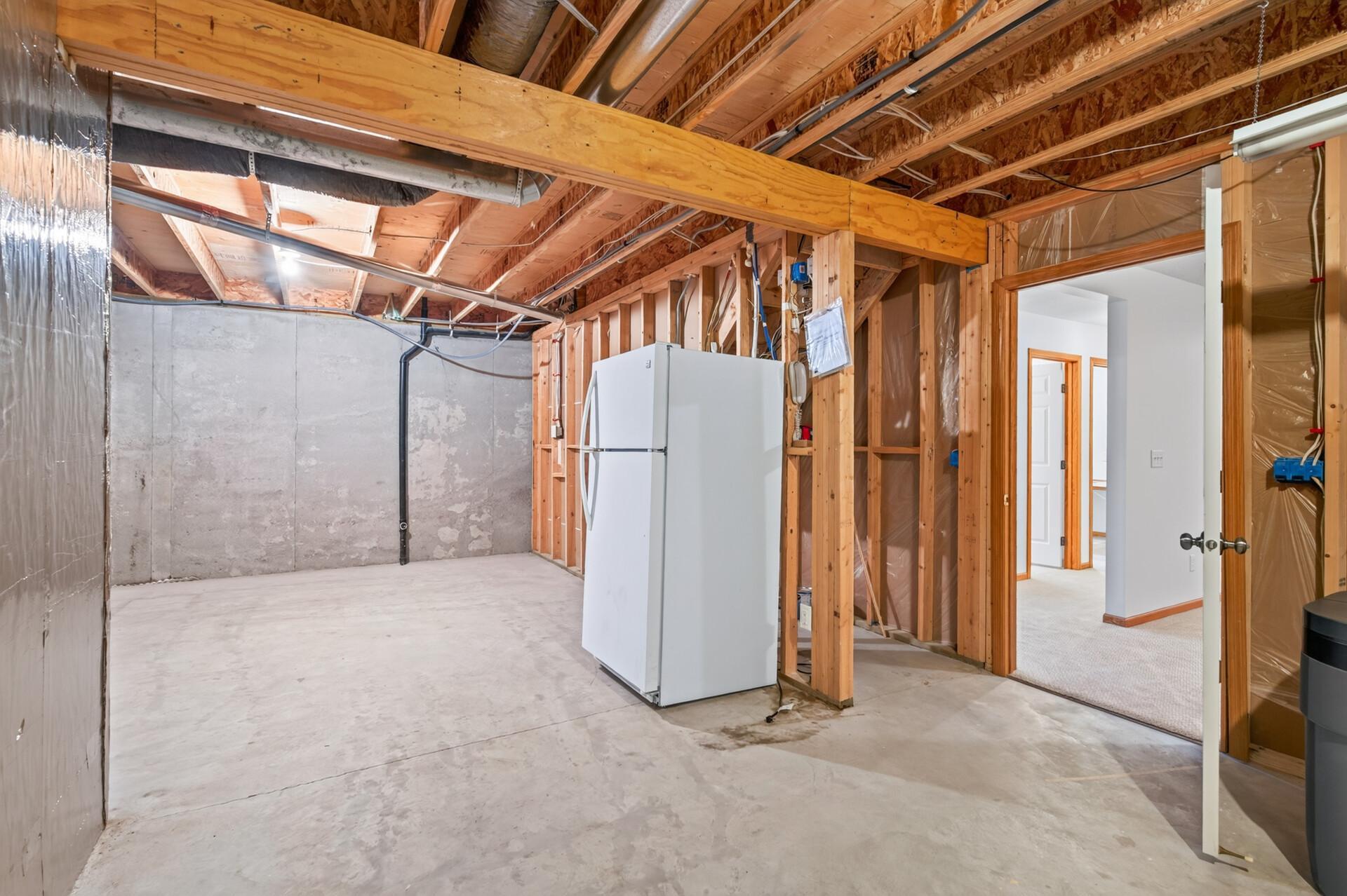 12010 65th Street Ne Property Photo 46
