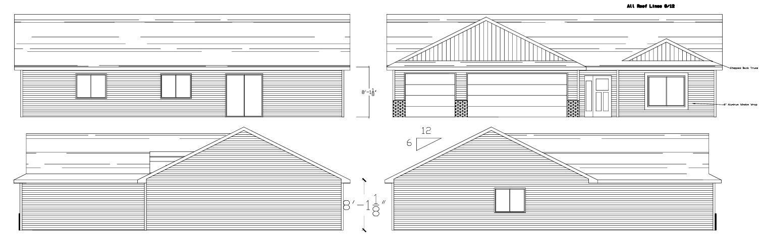 119 6th Street Se Property Photo 3