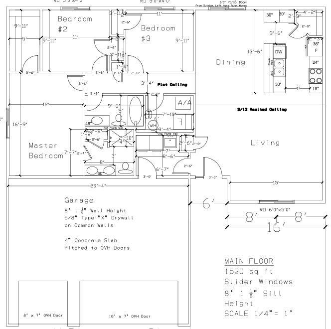 119 6th Street Se Property Photo 4