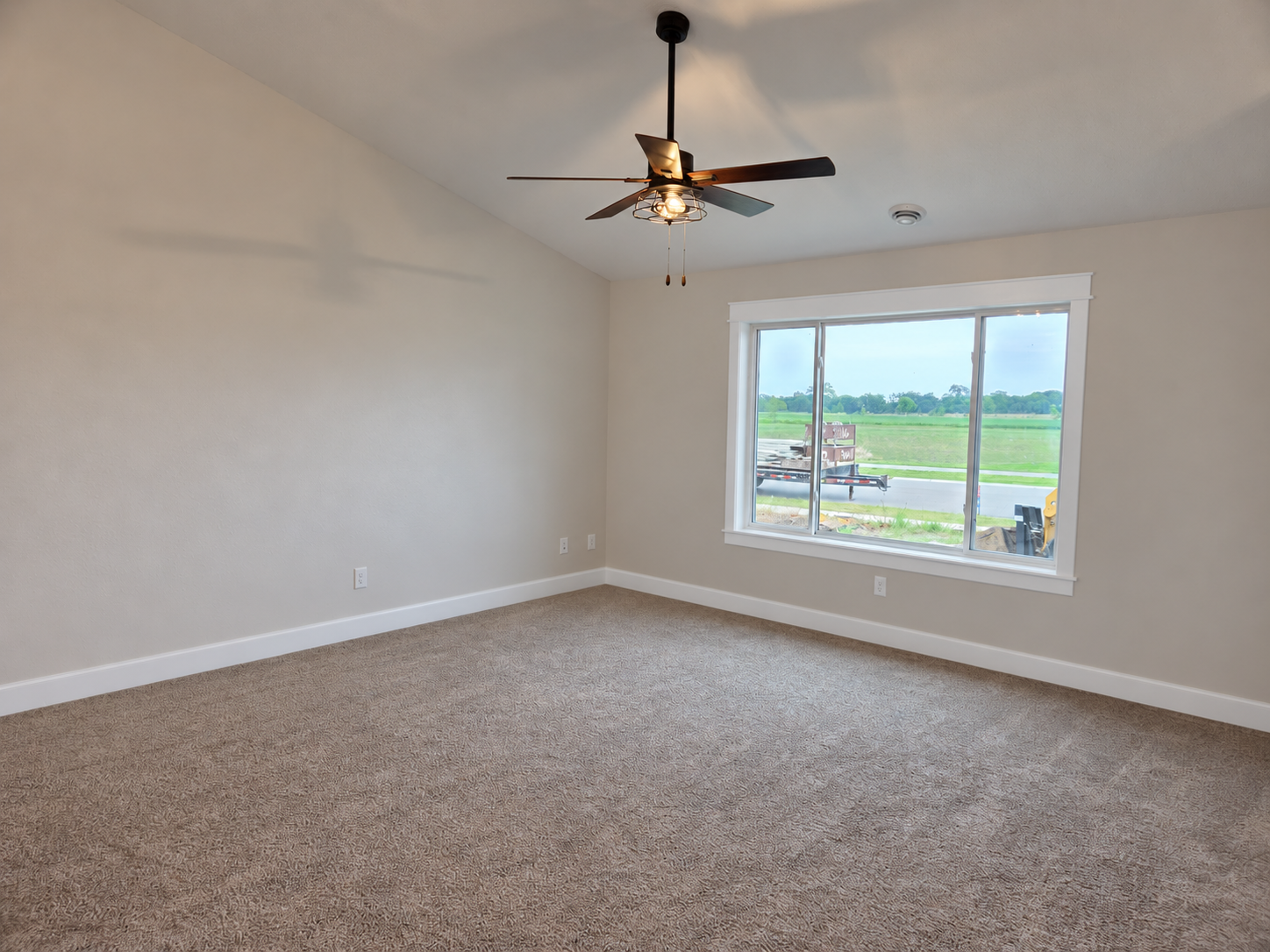 119 6th Street Se Property Photo 13