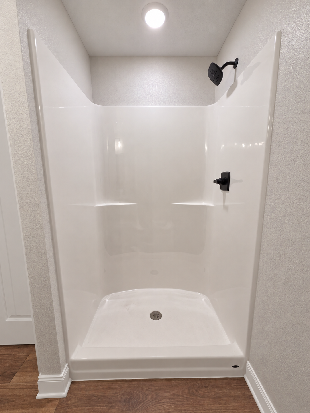 119 6th Street Se Property Photo 25