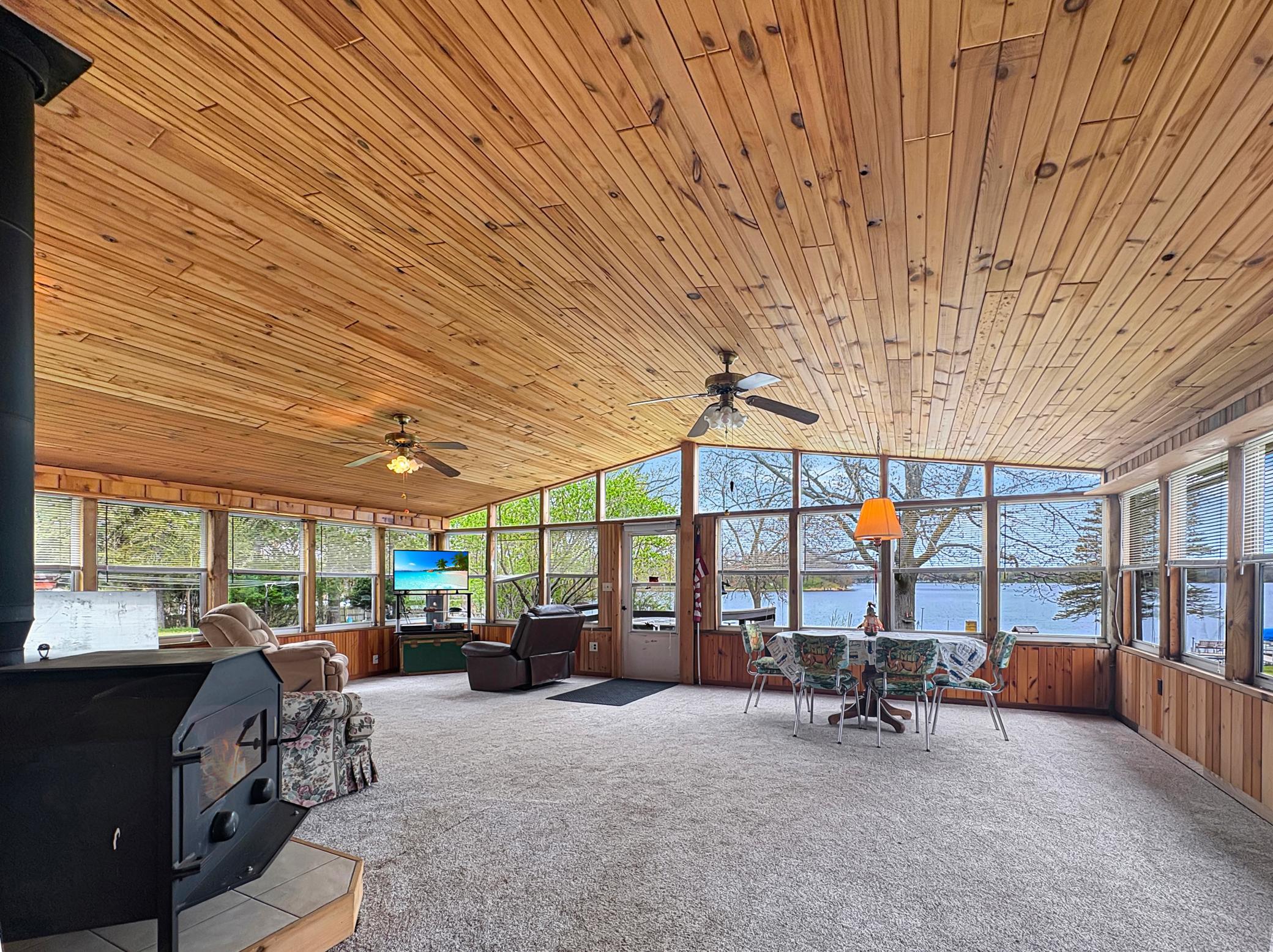 11608 Stillson Road Property Photo 1