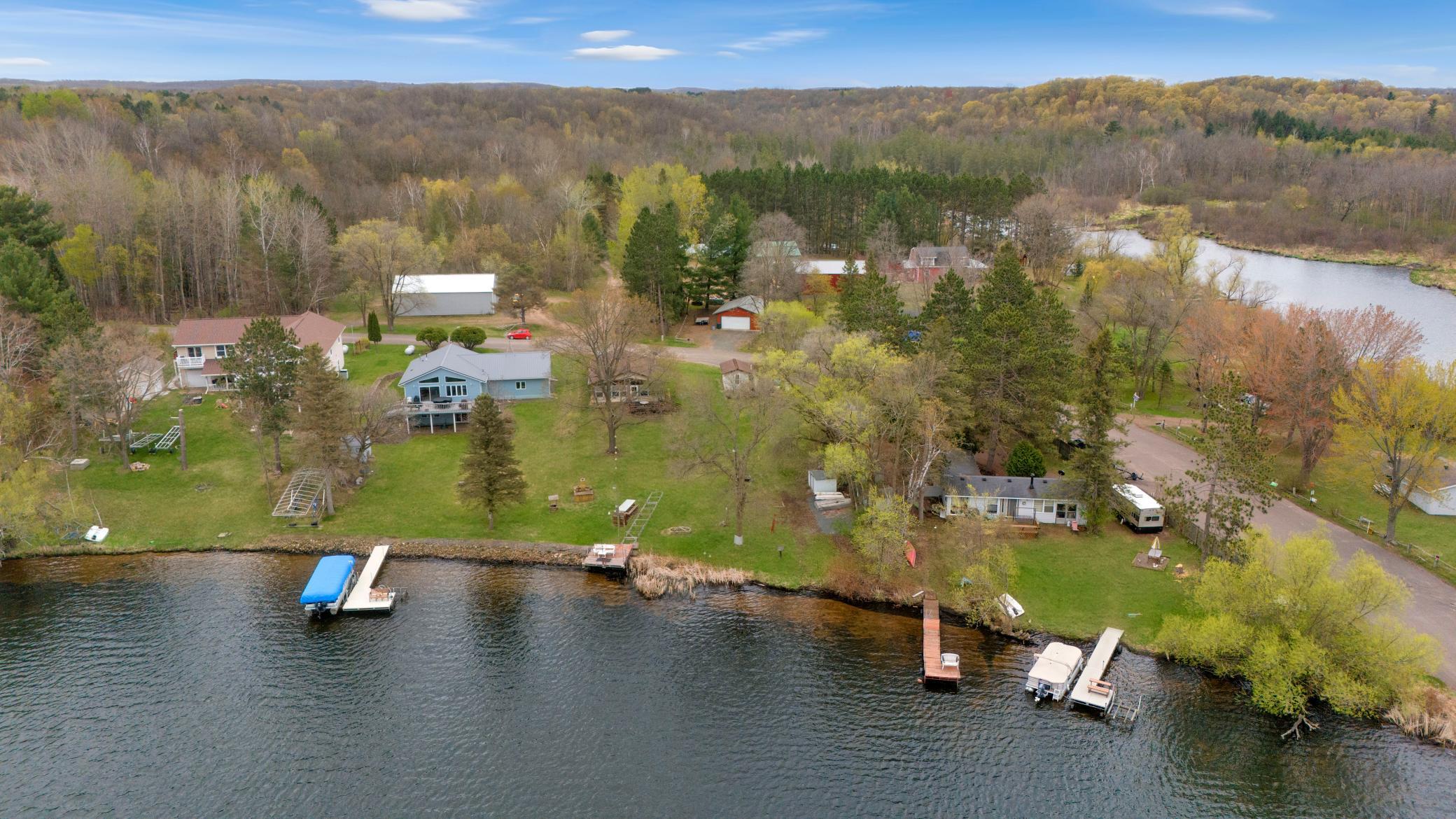 11608 Stillson Road Property Photo 3