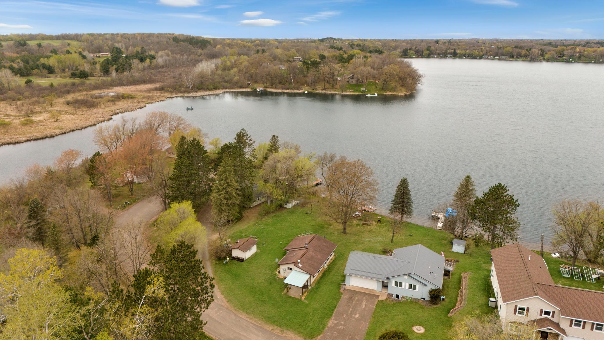 11608 Stillson Road Property Photo 4