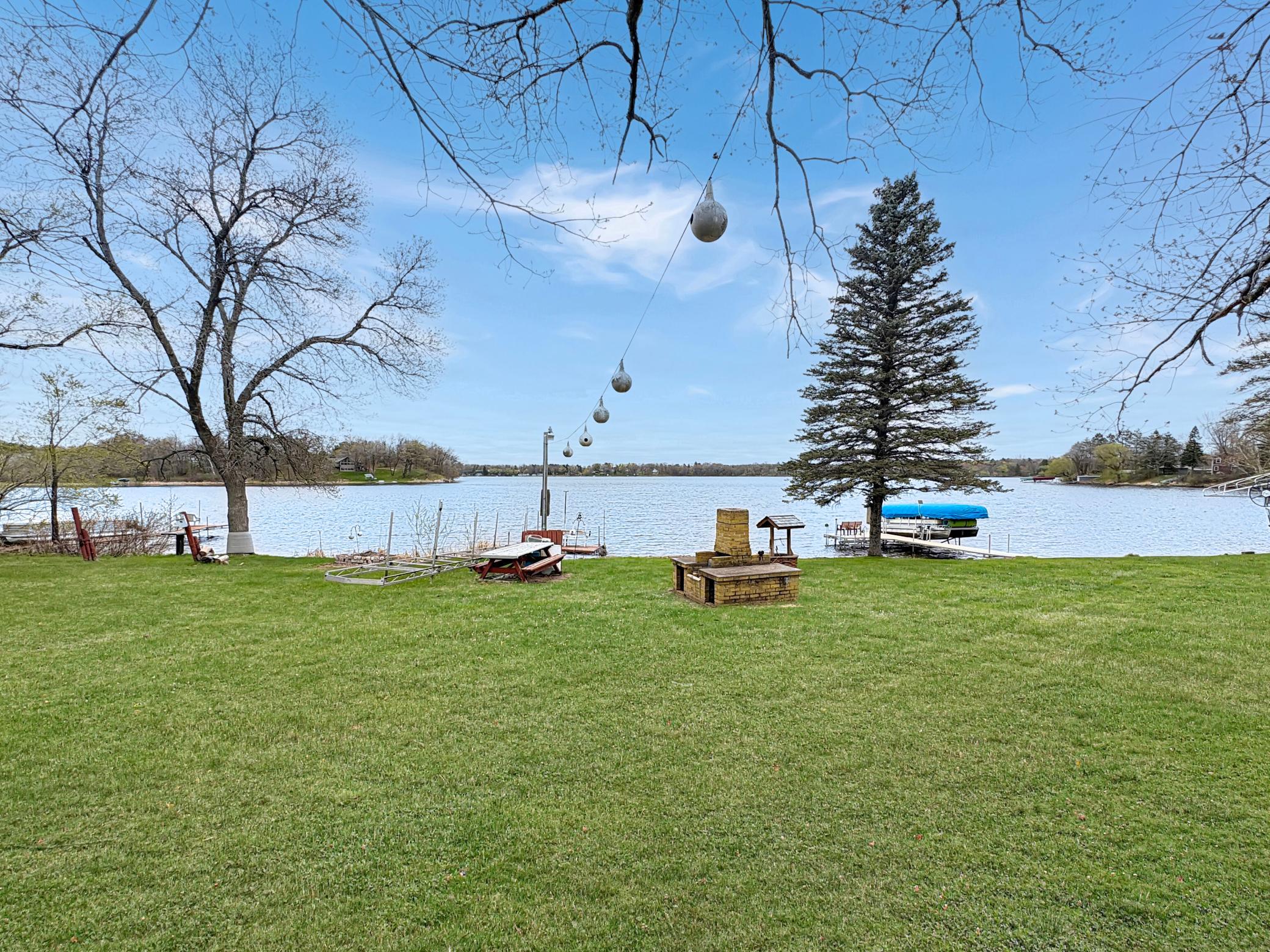 11608 Stillson Road Property Photo 5