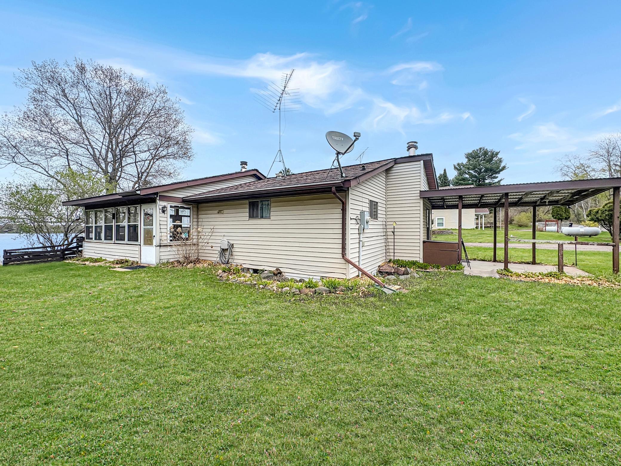 11608 Stillson Road Property Photo 8