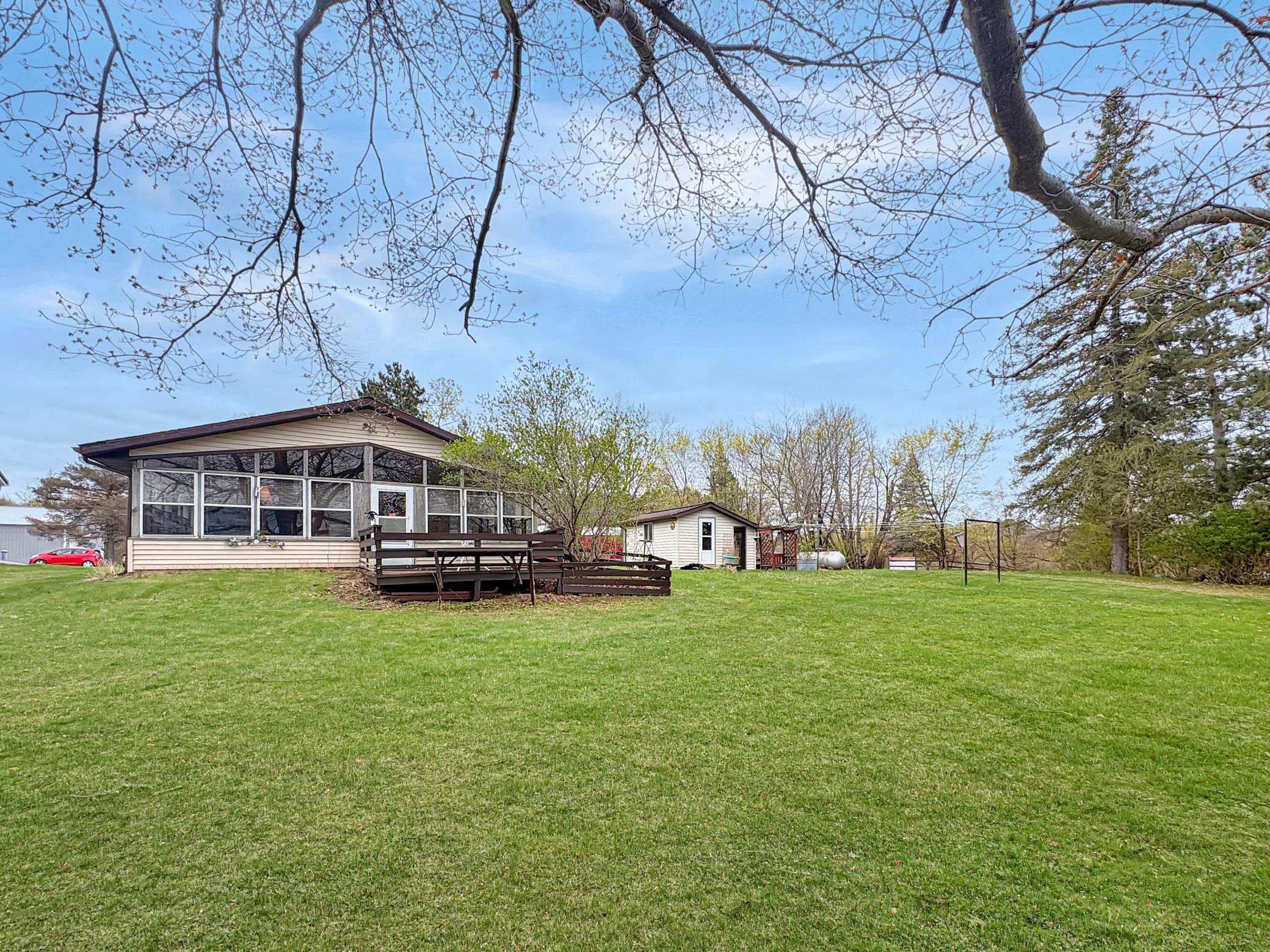 11608 Stillson Road Property Photo 9