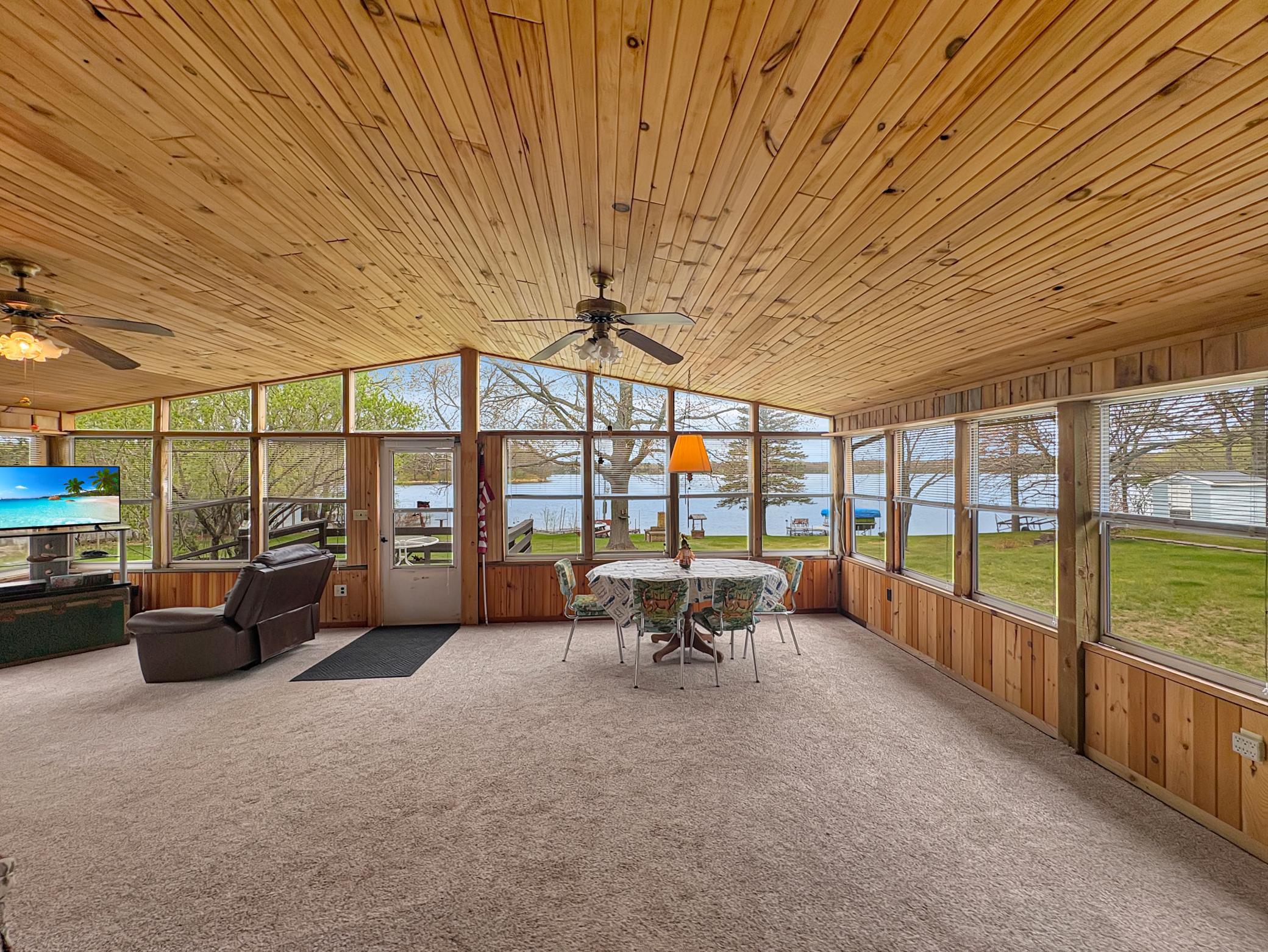 11608 Stillson Road Property Photo 10