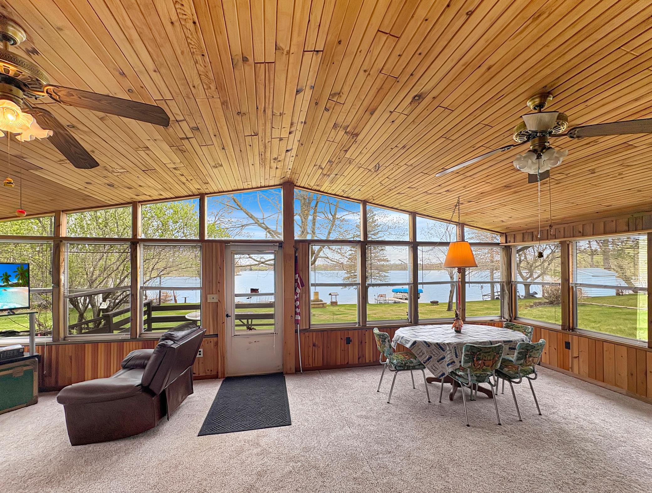 11608 Stillson Road Property Photo 11