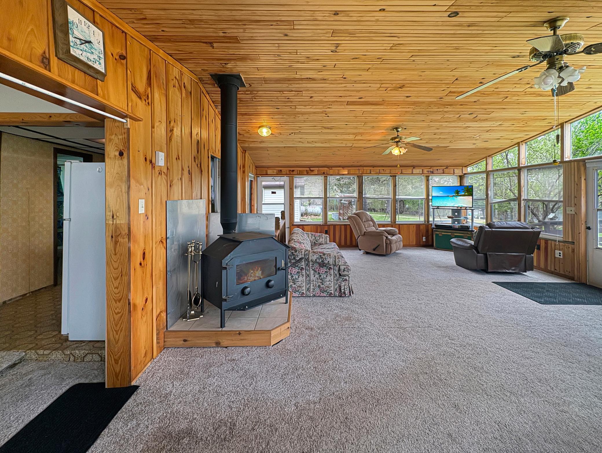 11608 Stillson Road Property Photo 12