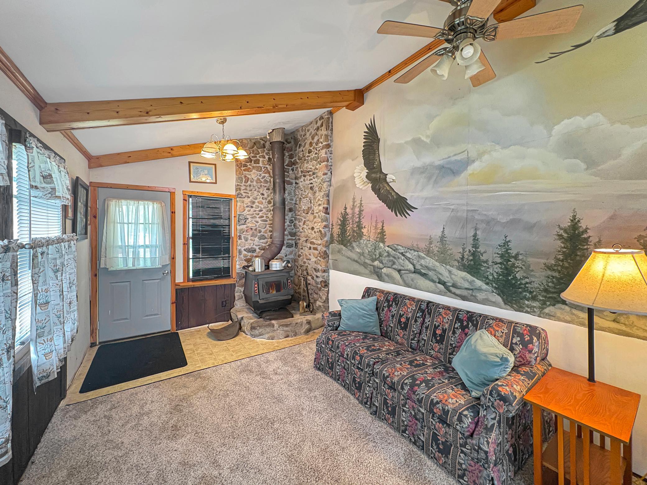 11608 Stillson Road Property Photo 13