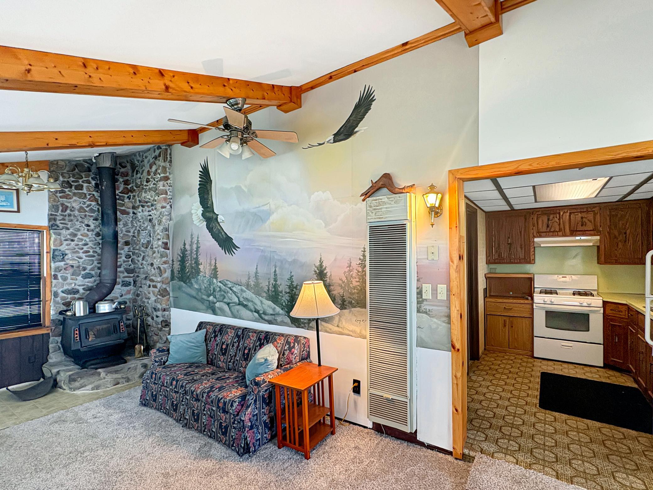 11608 Stillson Road Property Photo 14