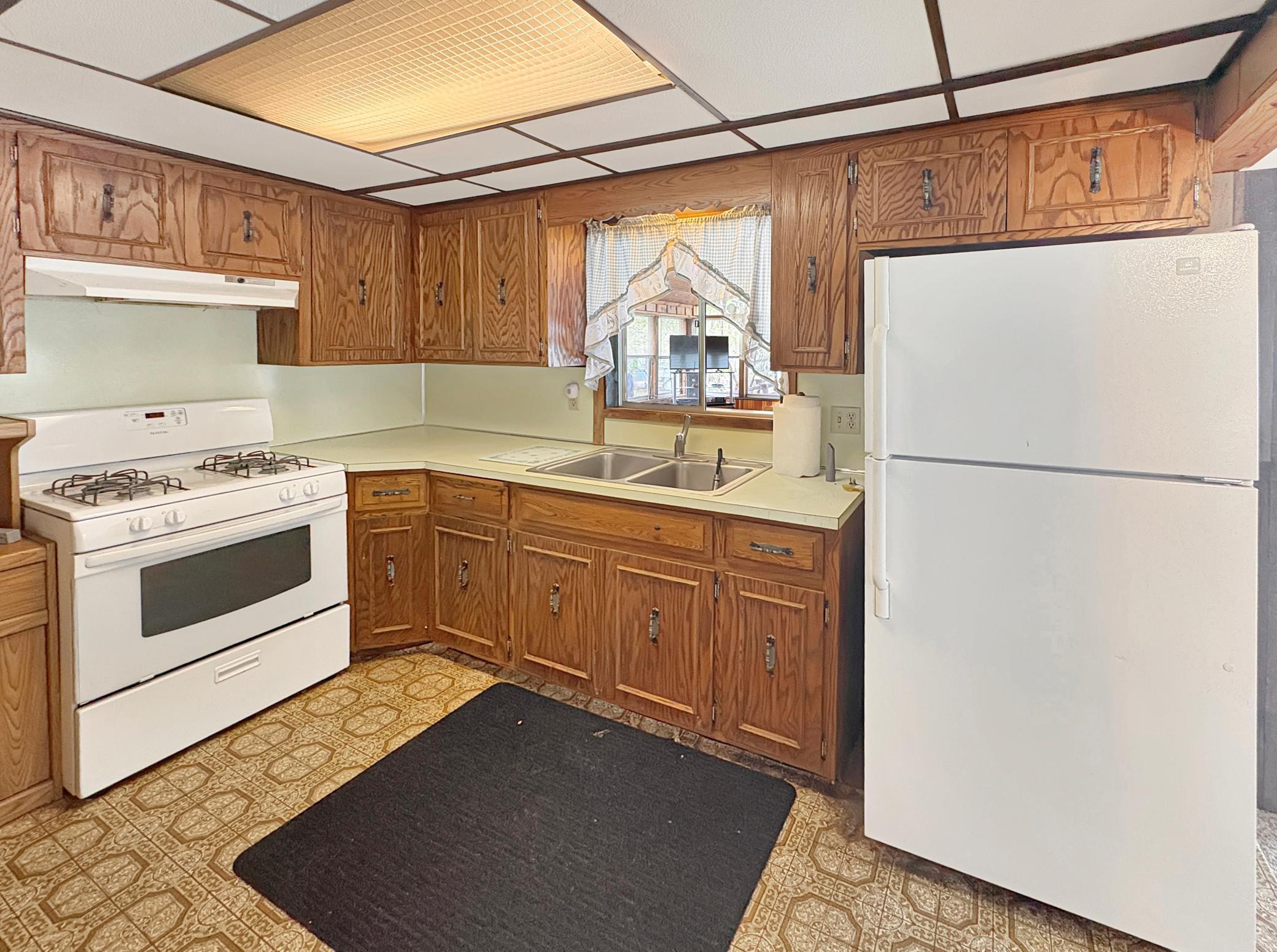 11608 Stillson Road Property Photo 15