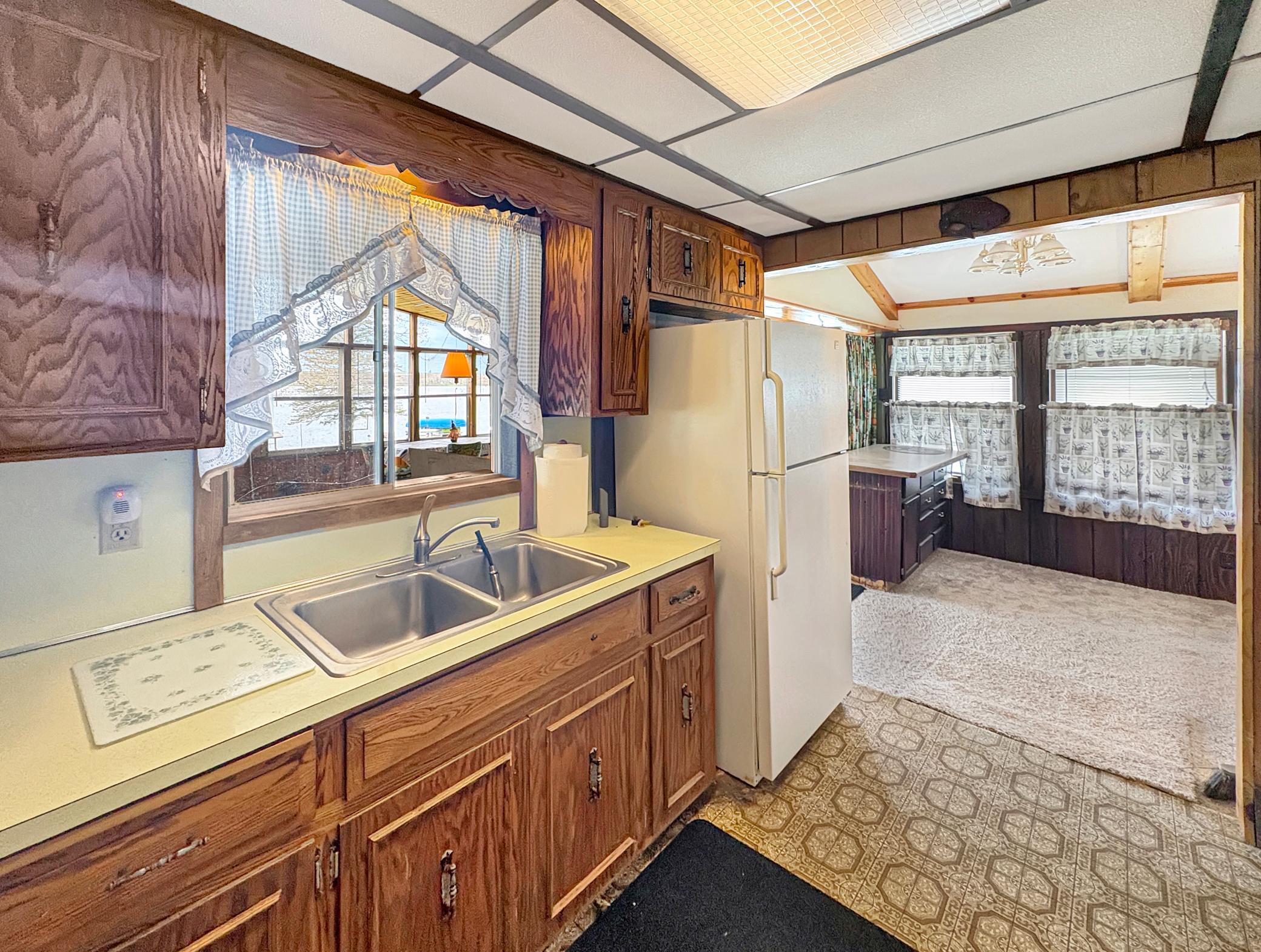 11608 Stillson Road Property Photo 16