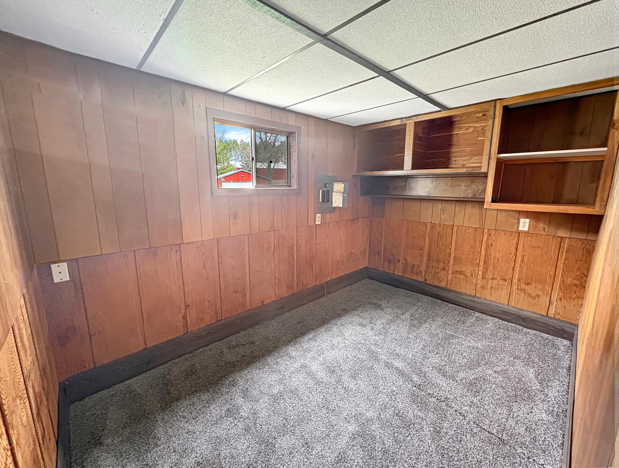 11608 Stillson Road Property Photo 17