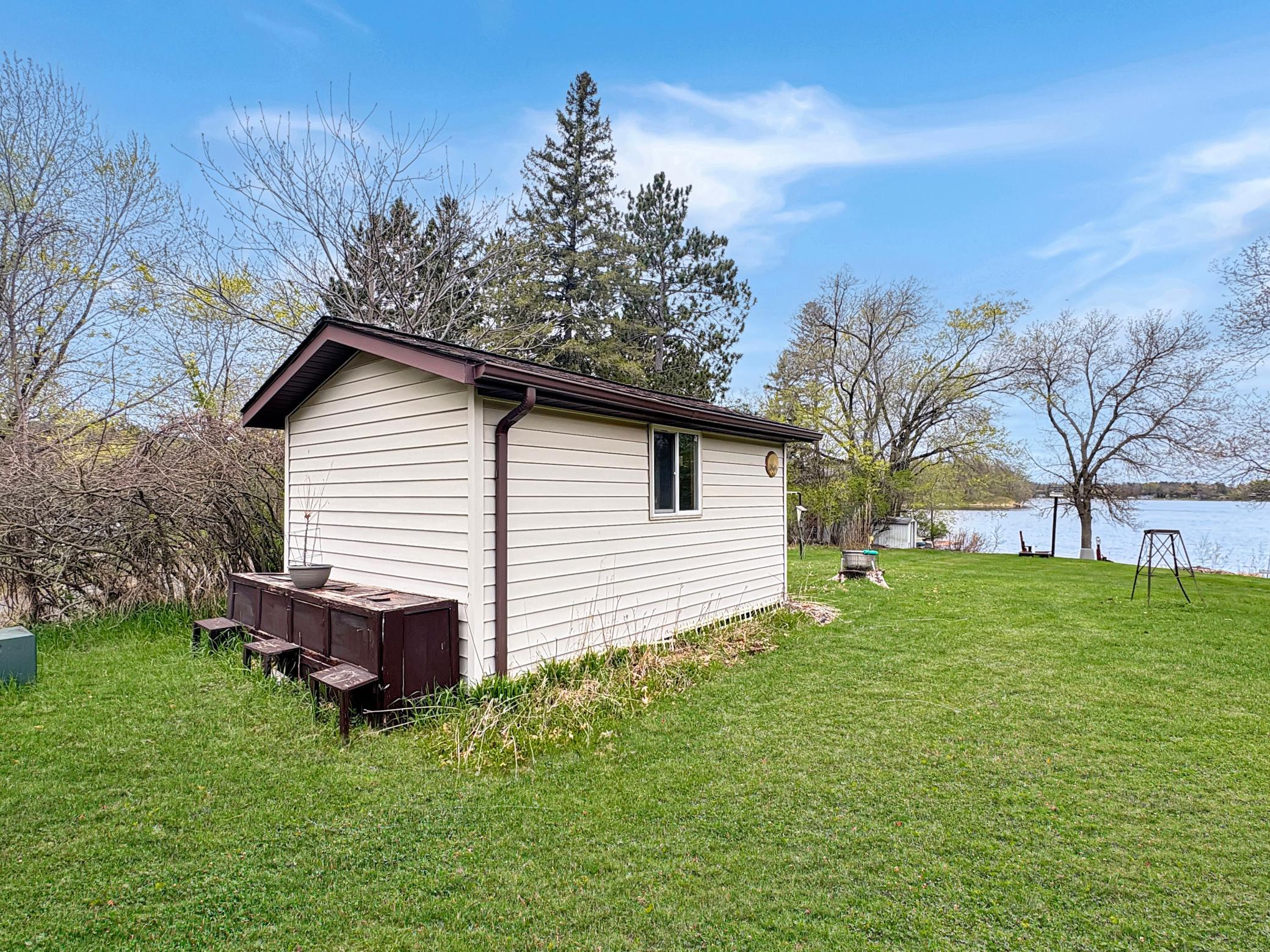 11608 Stillson Road Property Photo 19