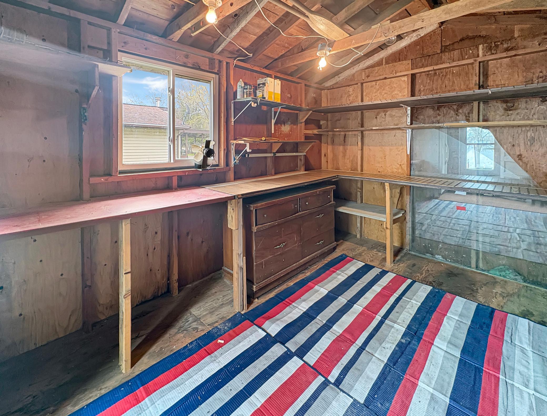 11608 Stillson Road Property Photo 20