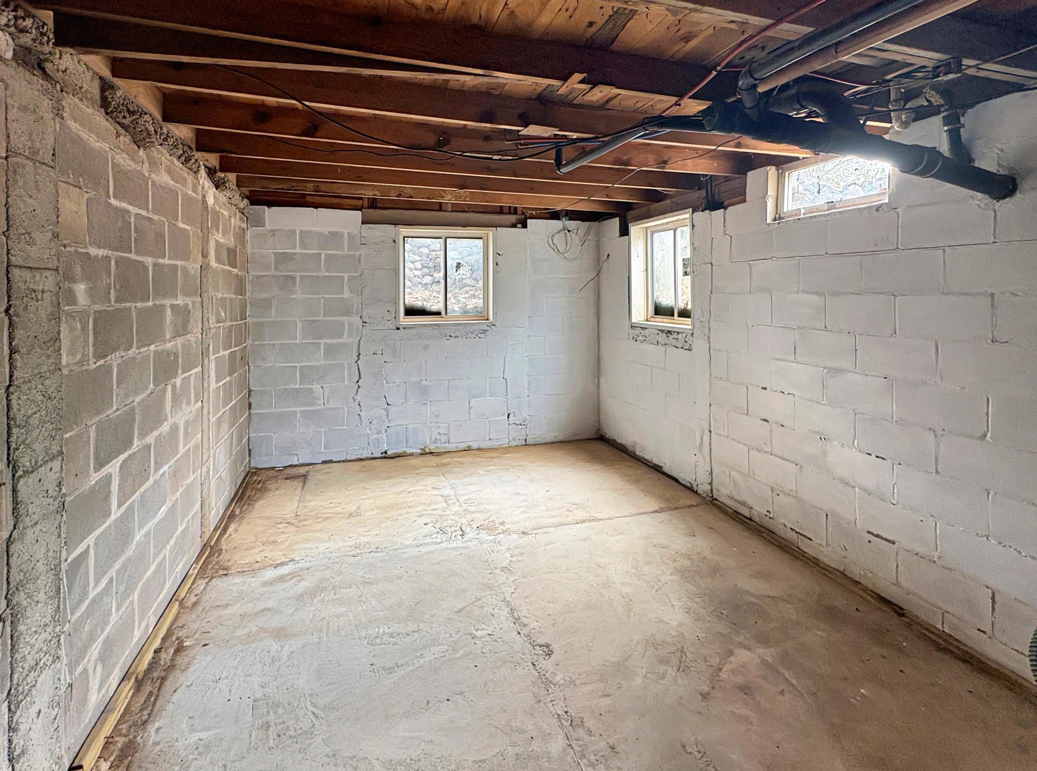 11608 Stillson Road Property Photo 21