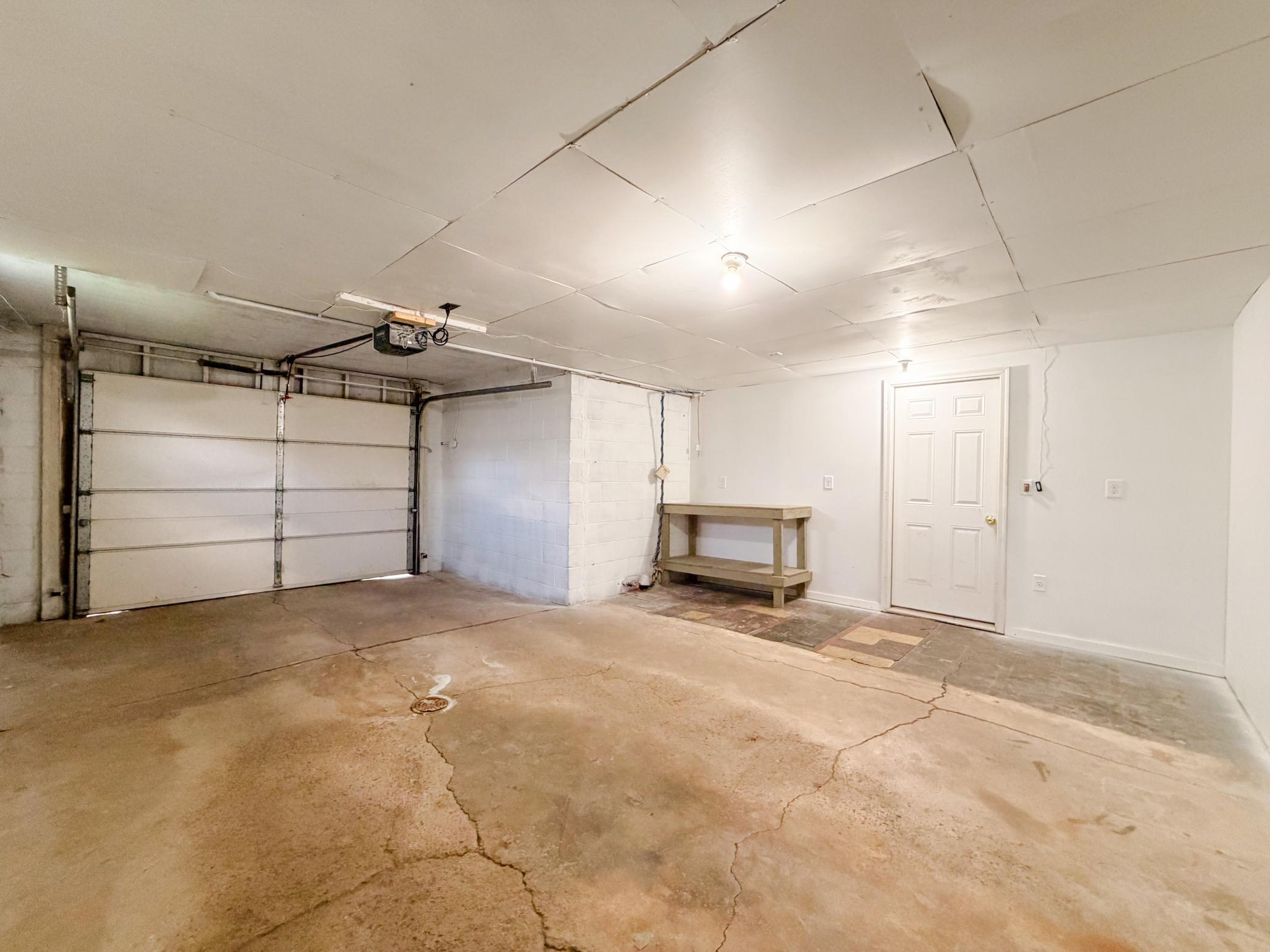 821 Park Street Property Photo 43
