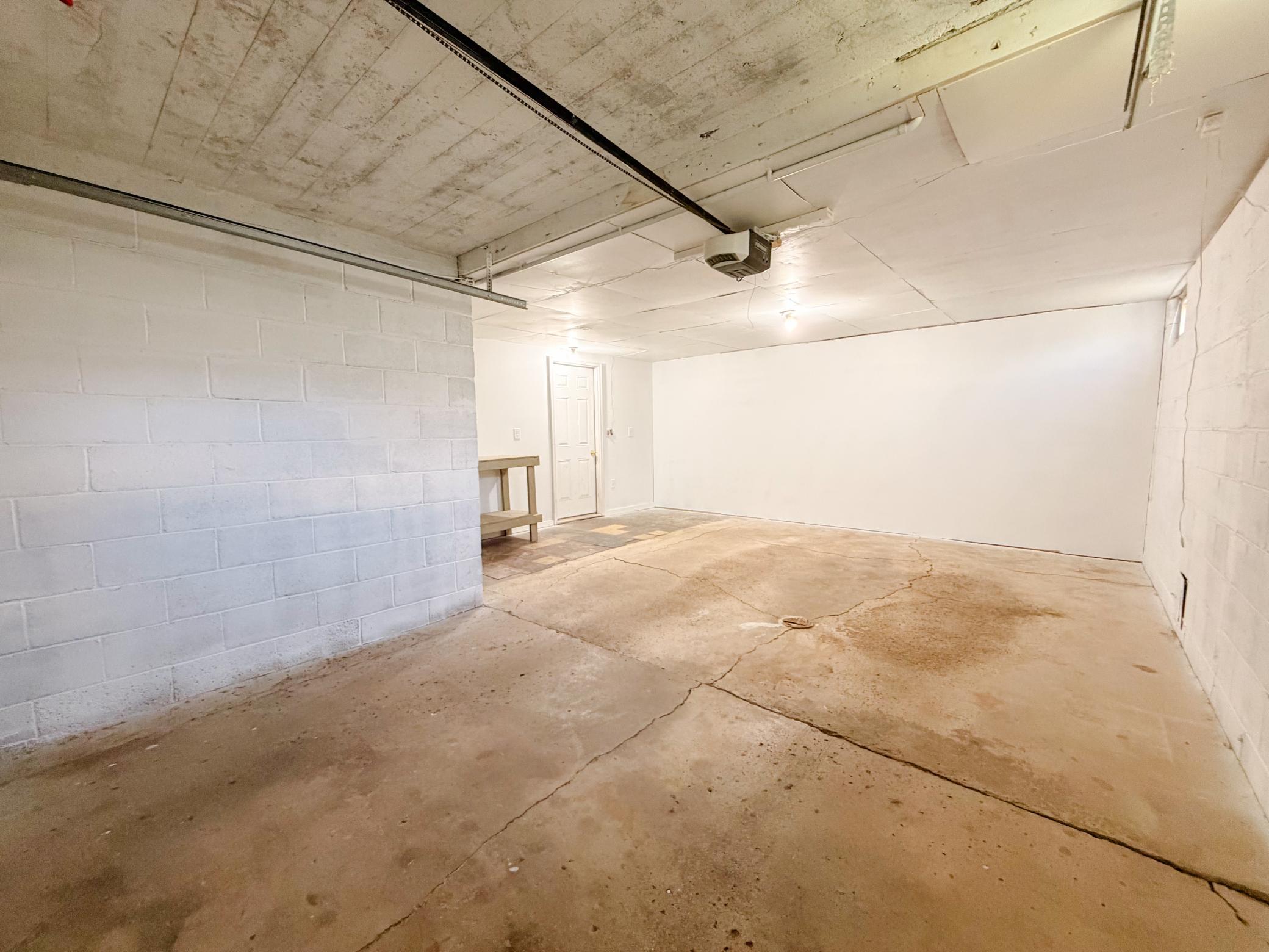 821 Park Street Property Photo 44