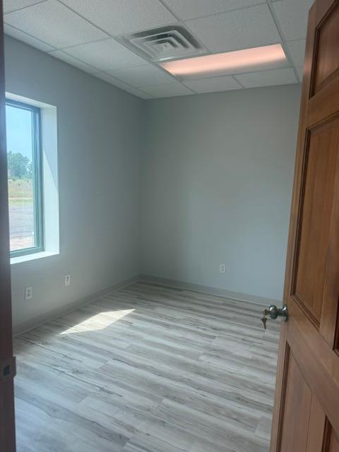 573 County Road A Property Photo 7