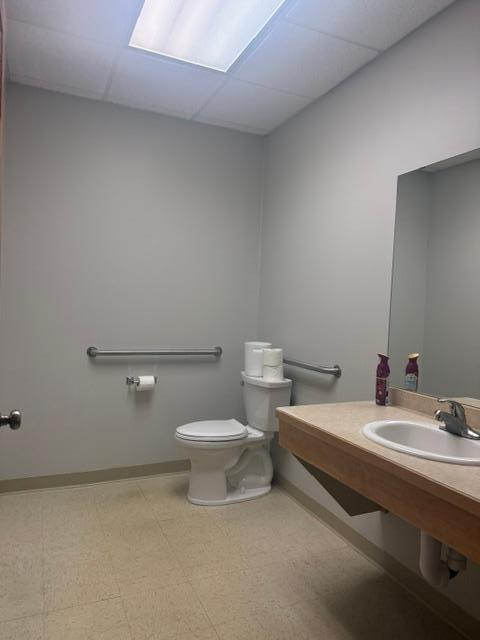 573 County Road A Property Photo 11