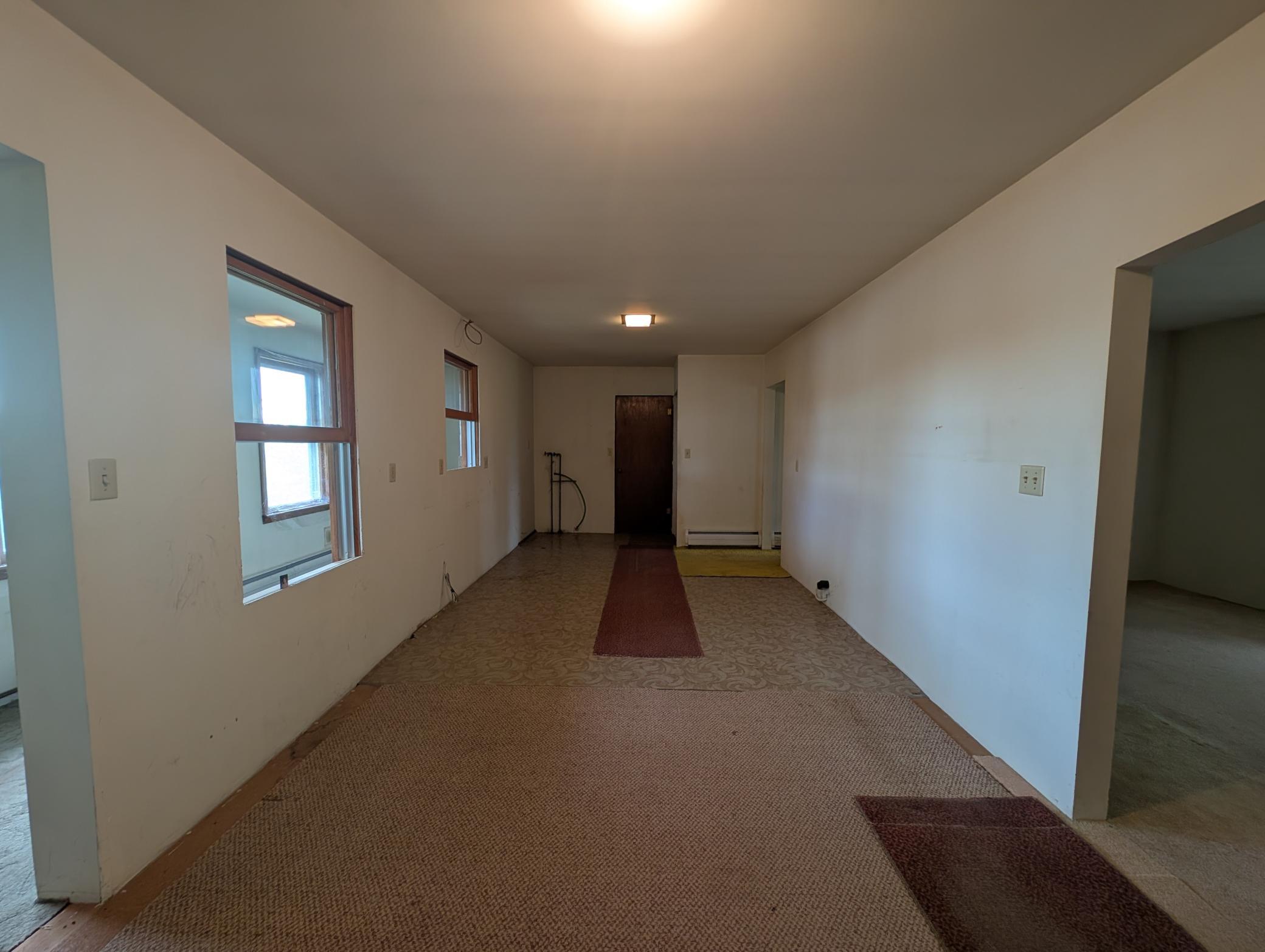 41474 460th Street Property Photo 6