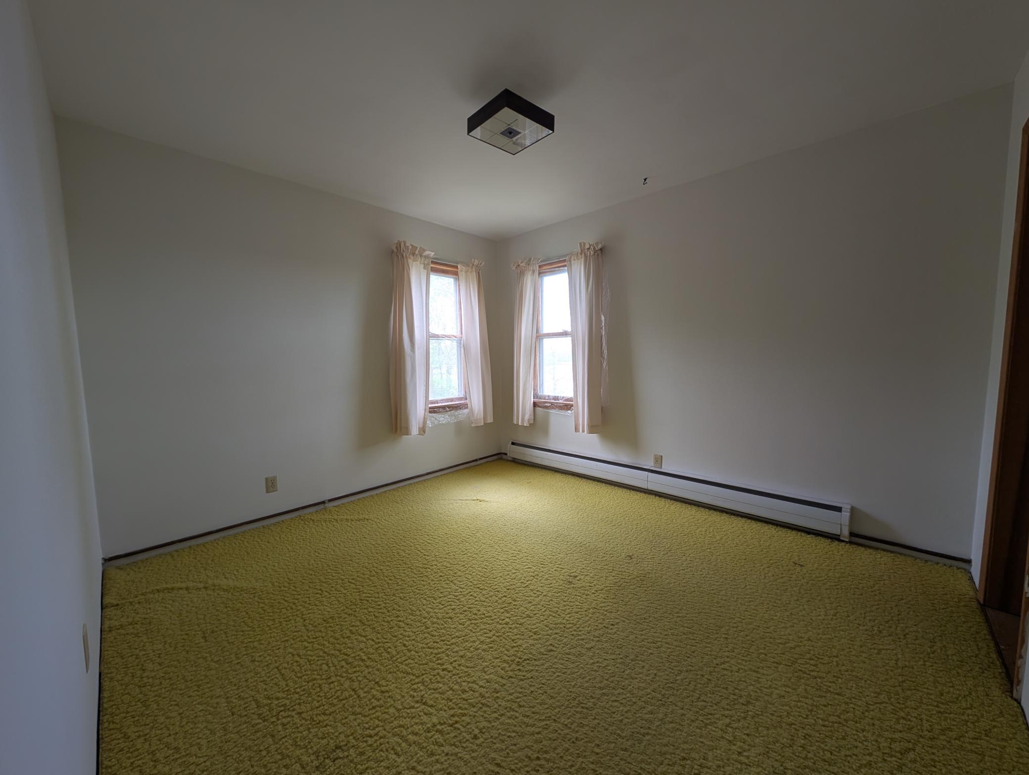 41474 460th Street Property Photo 7