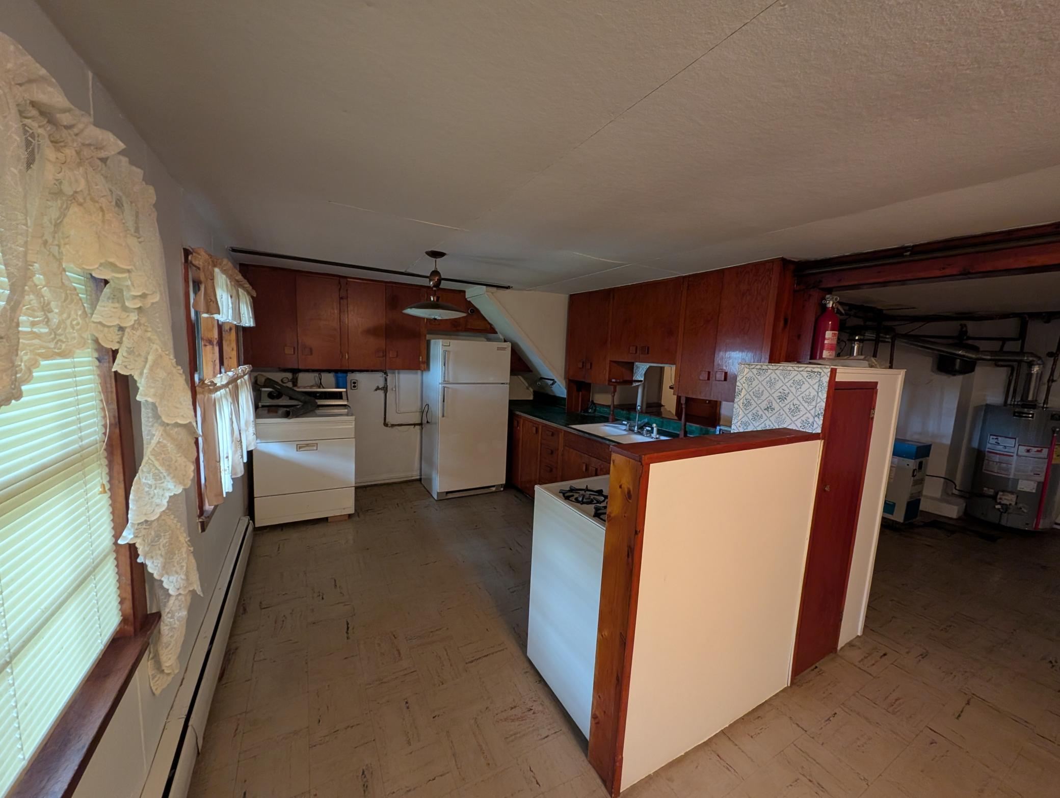 41474 460th Street Property Photo 8