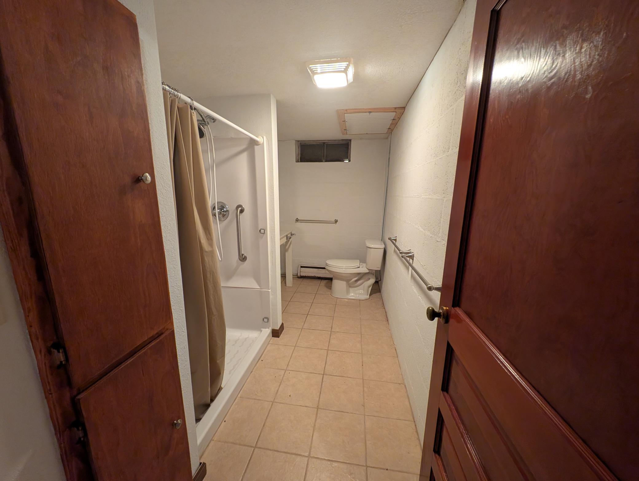 41474 460th Street Property Photo 9