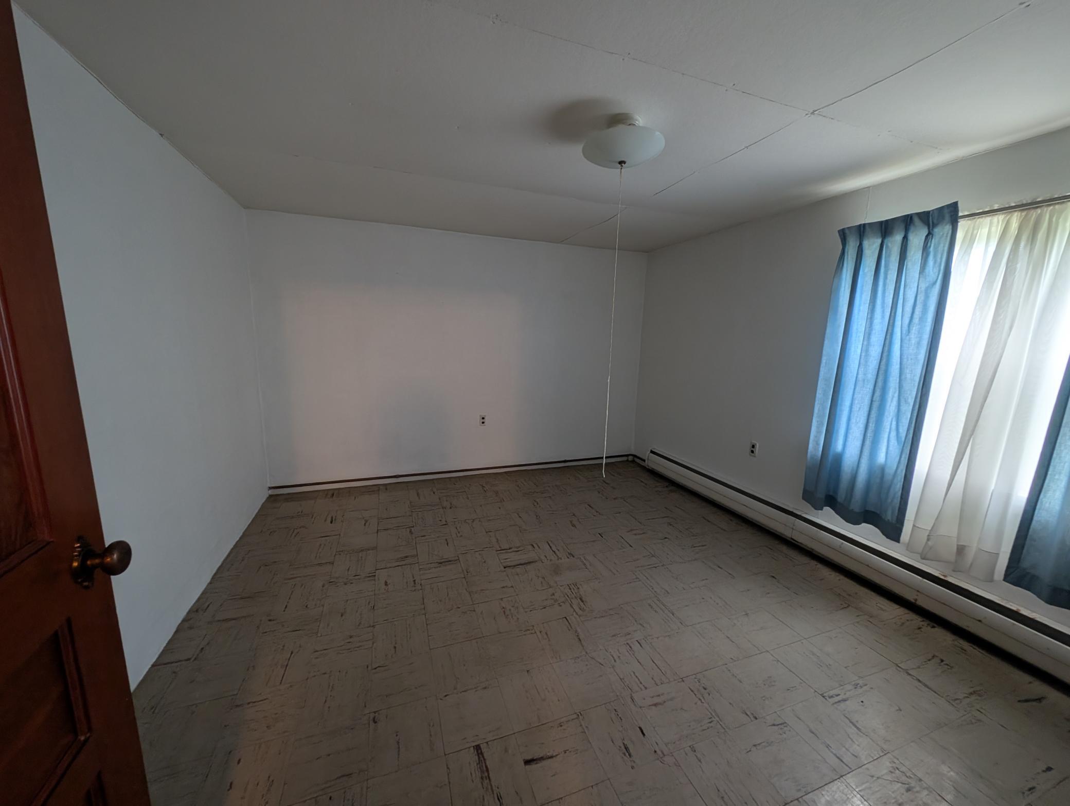 41474 460th Street Property Photo 10