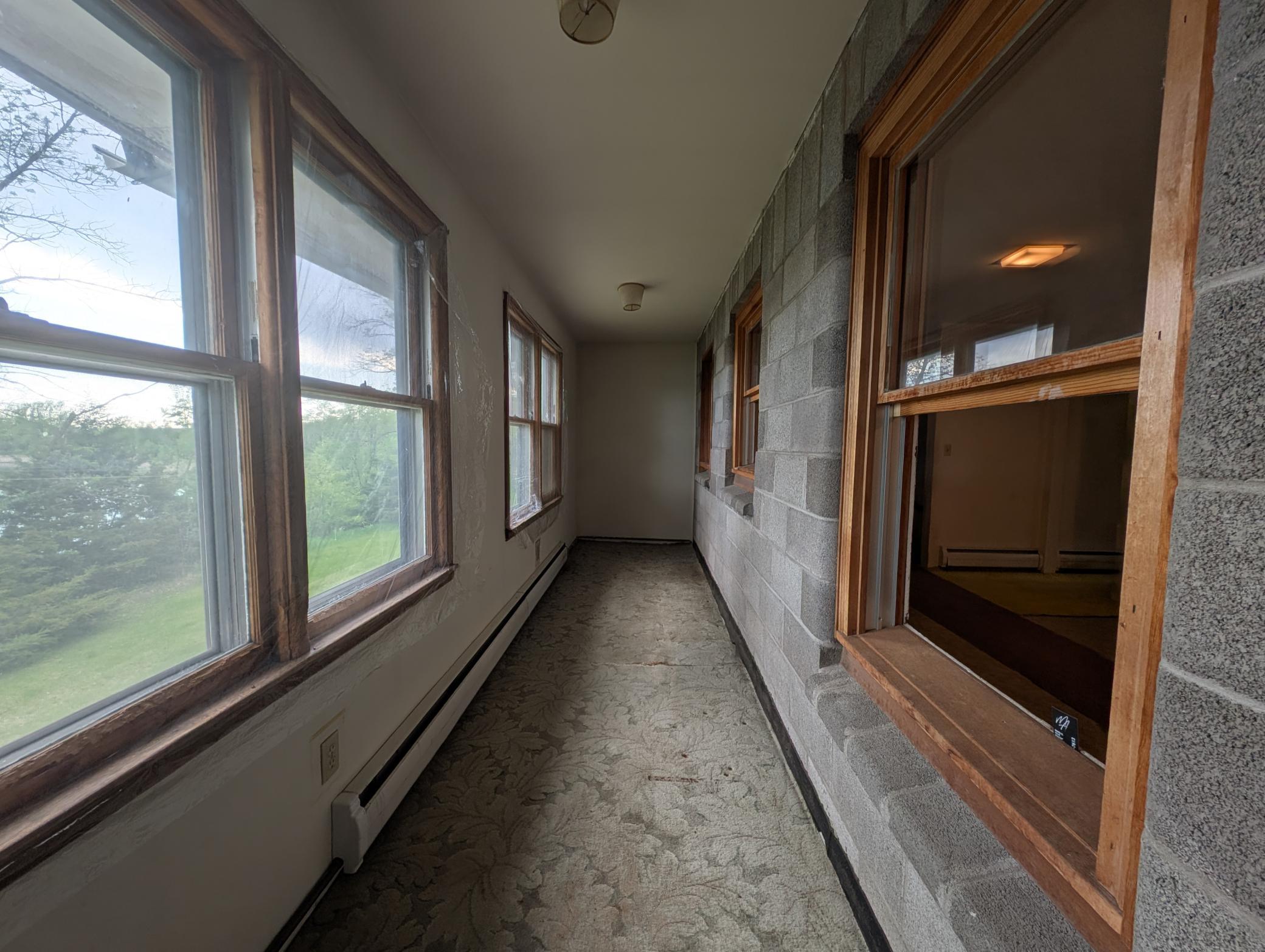 41474 460th Street Property Photo 11