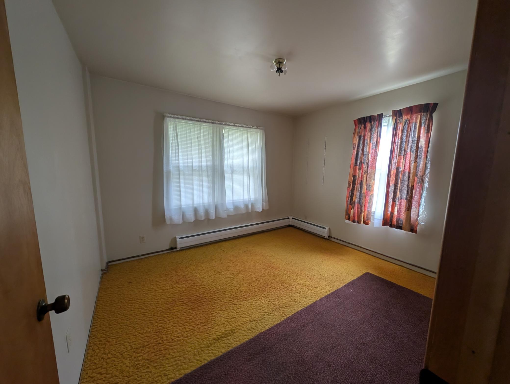 41474 460th Street Property Photo 12