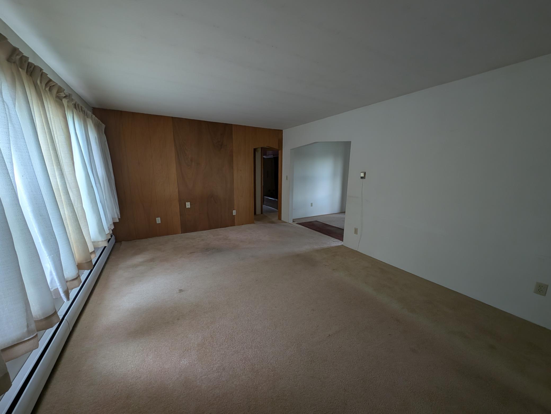 41474 460th Street Property Photo 13