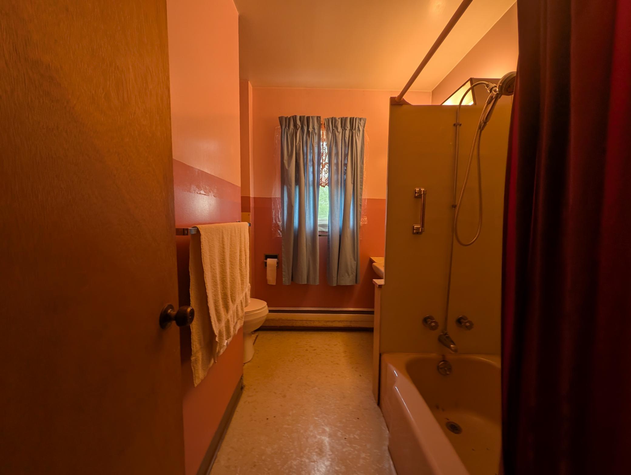 41474 460th Street Property Photo 14