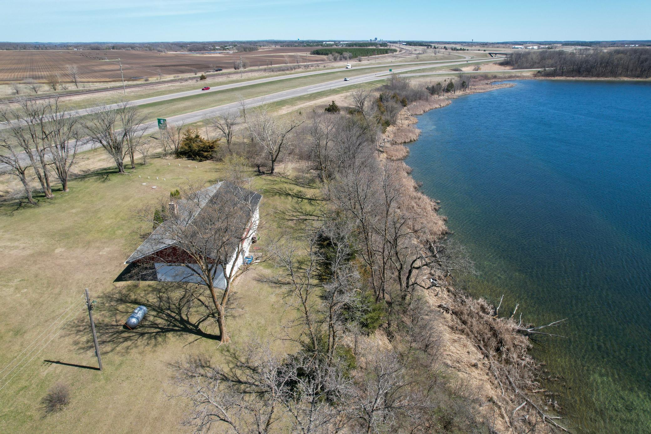 41474 460th Street Property Photo 15
