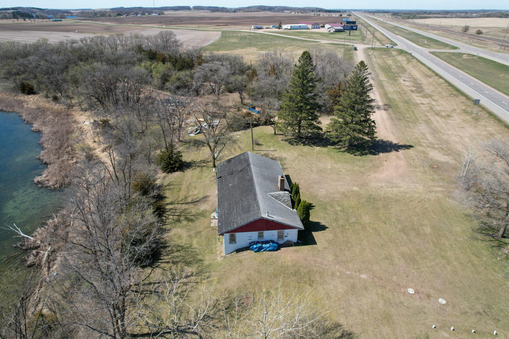 41474 460th Street Property Photo 16