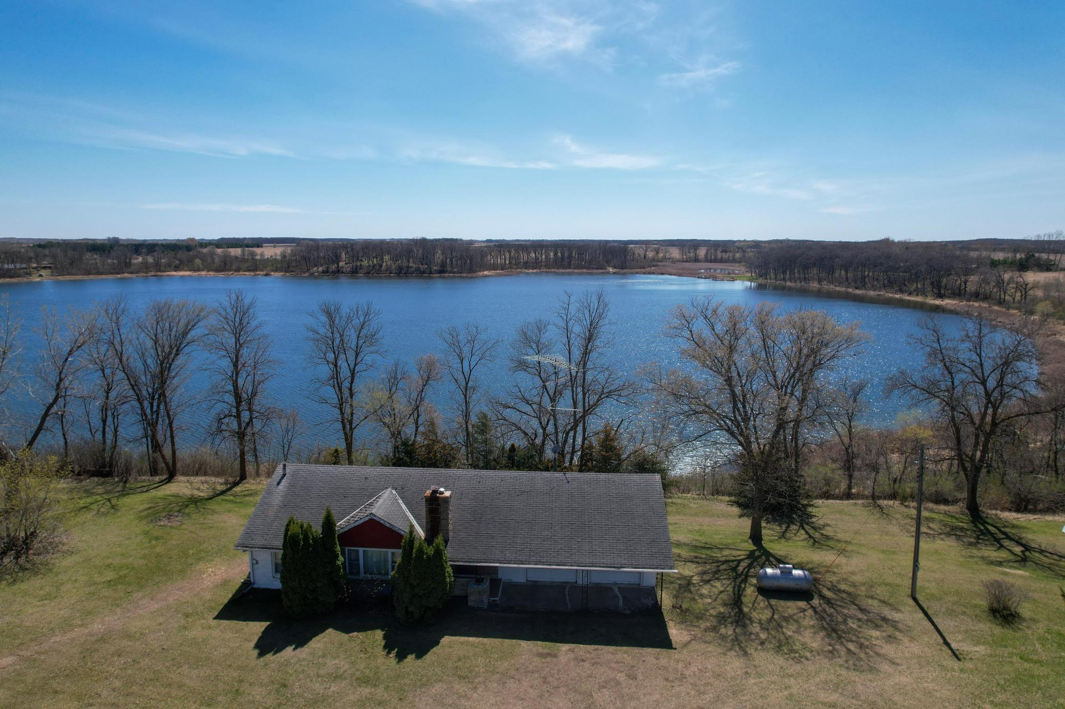 41474 460th Street Property Photo 17