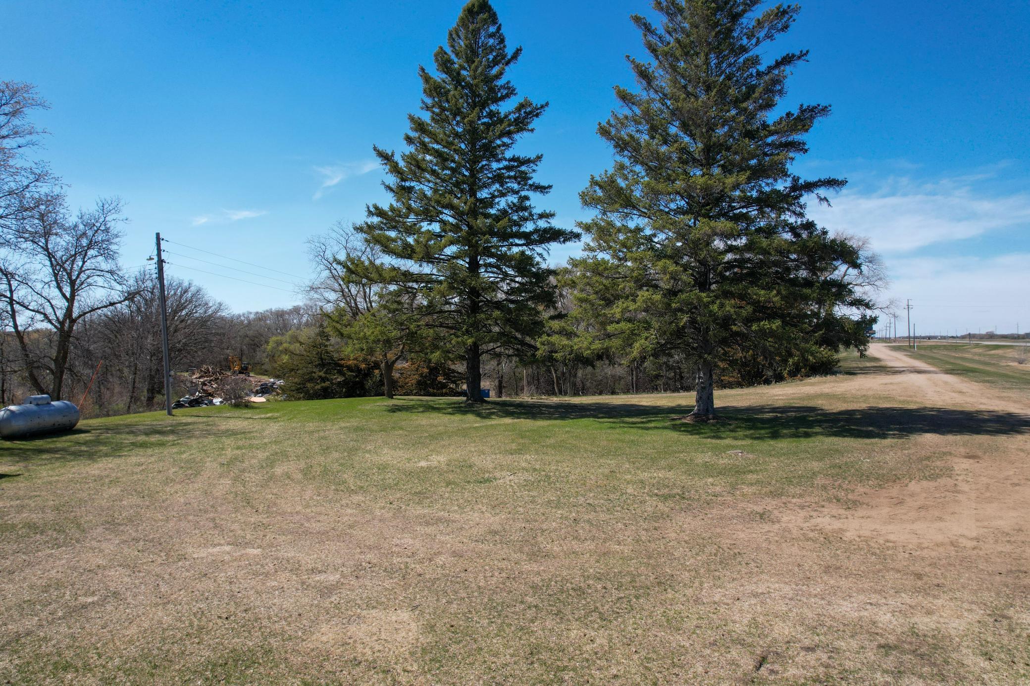 41474 460th Street Property Photo 18