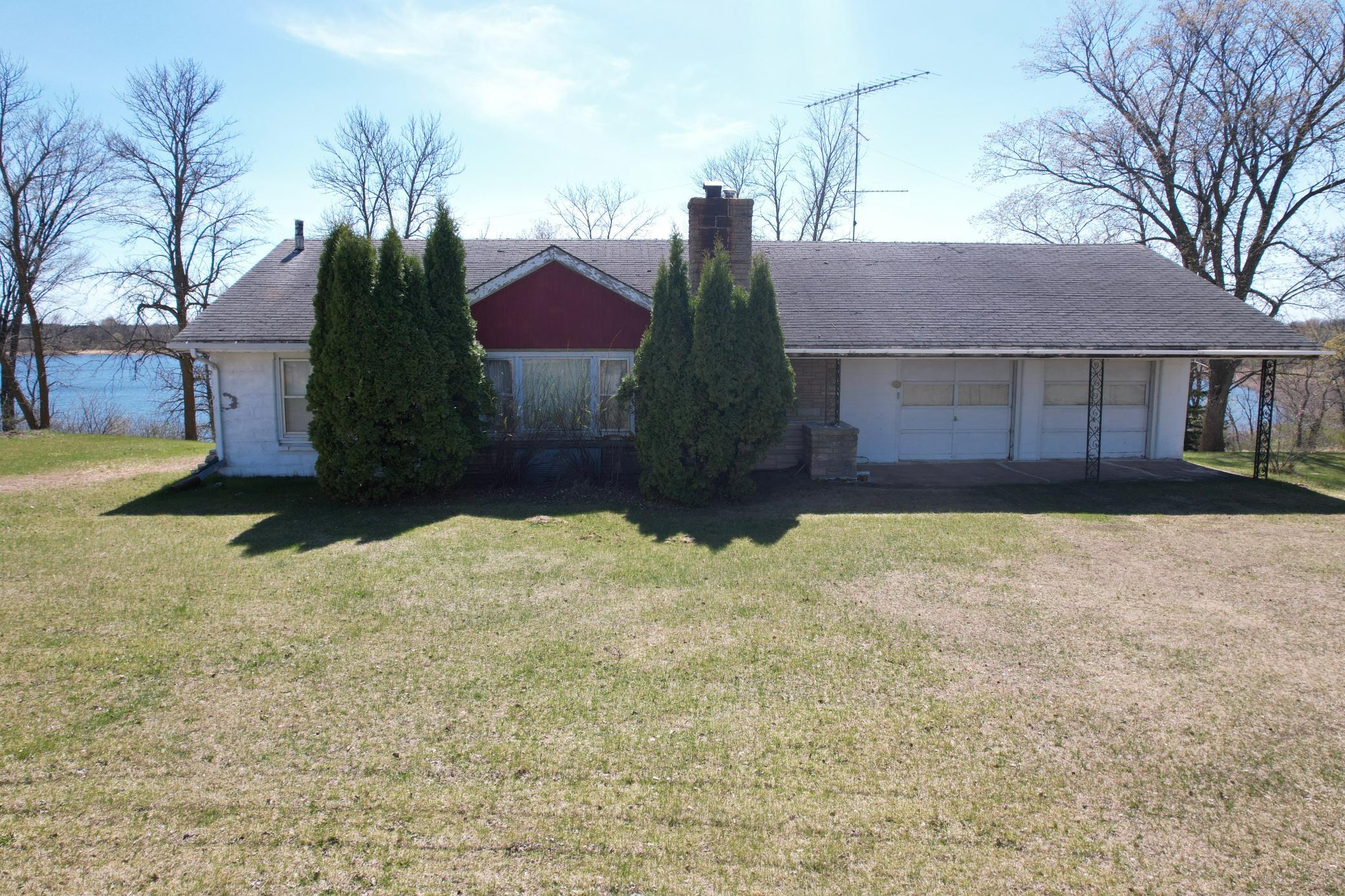 41474 460th Street Property Photo 19