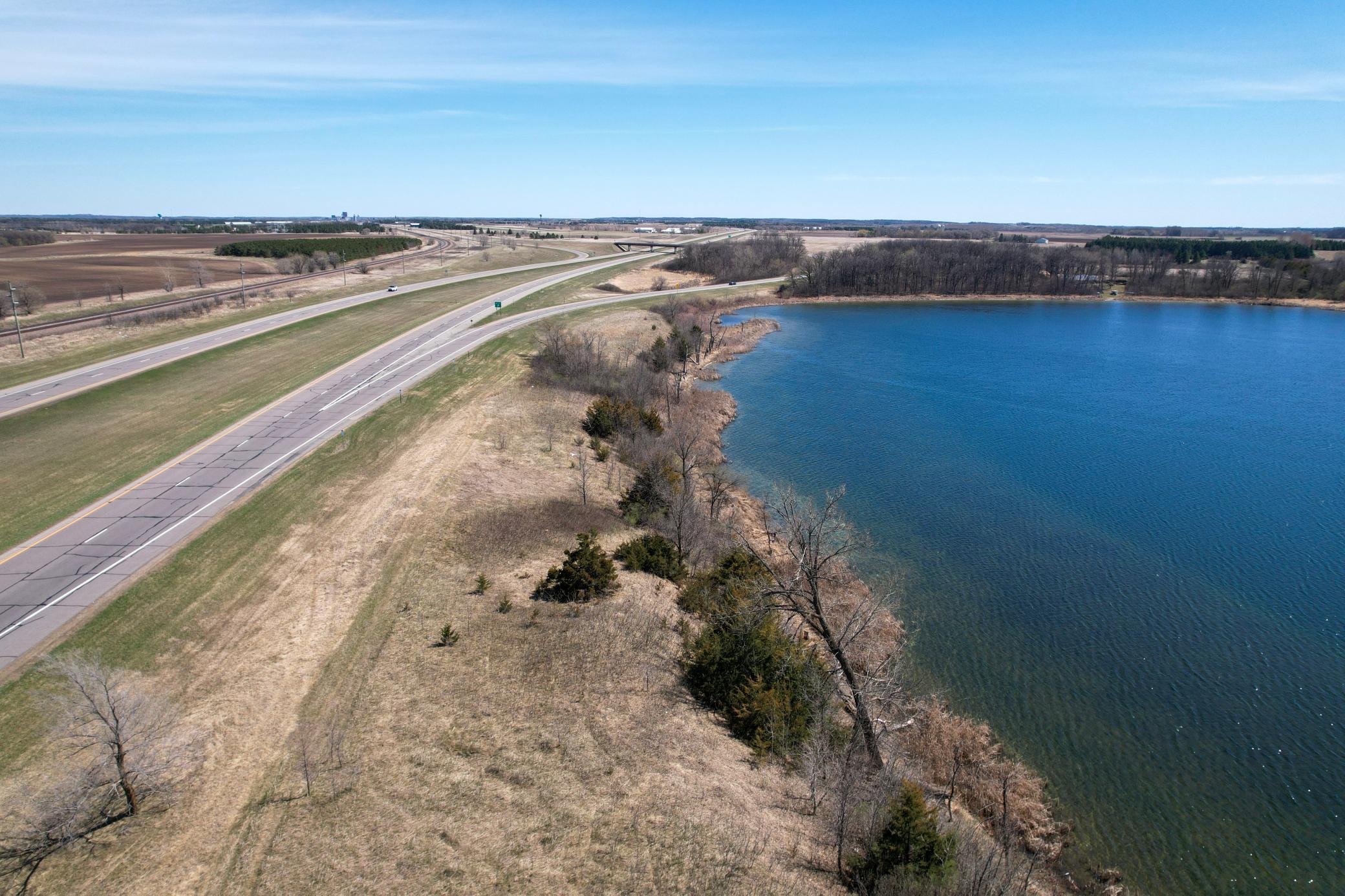 41474 460th Street Property Photo 22
