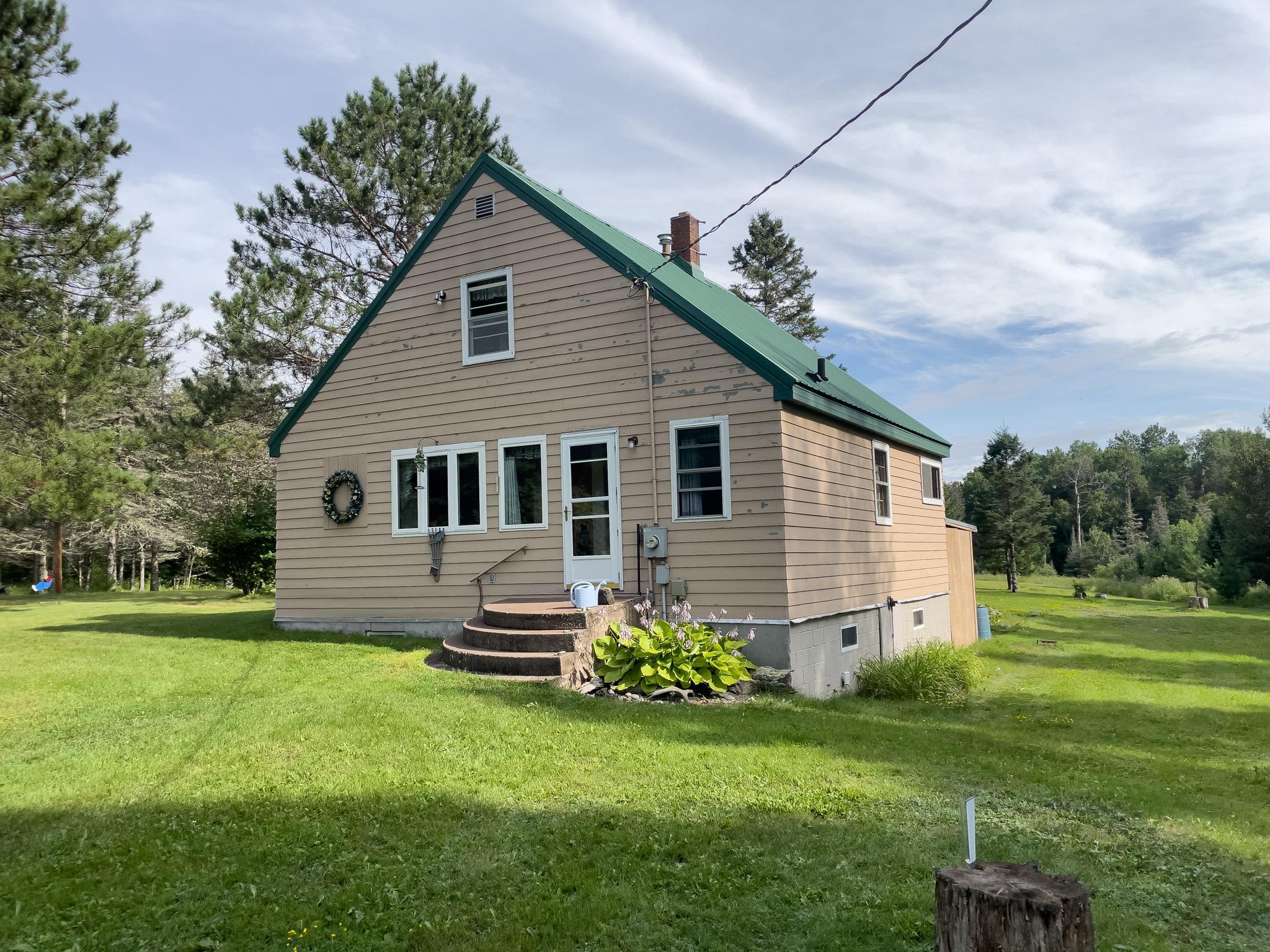 7143 Highway 1 Property Photo 1