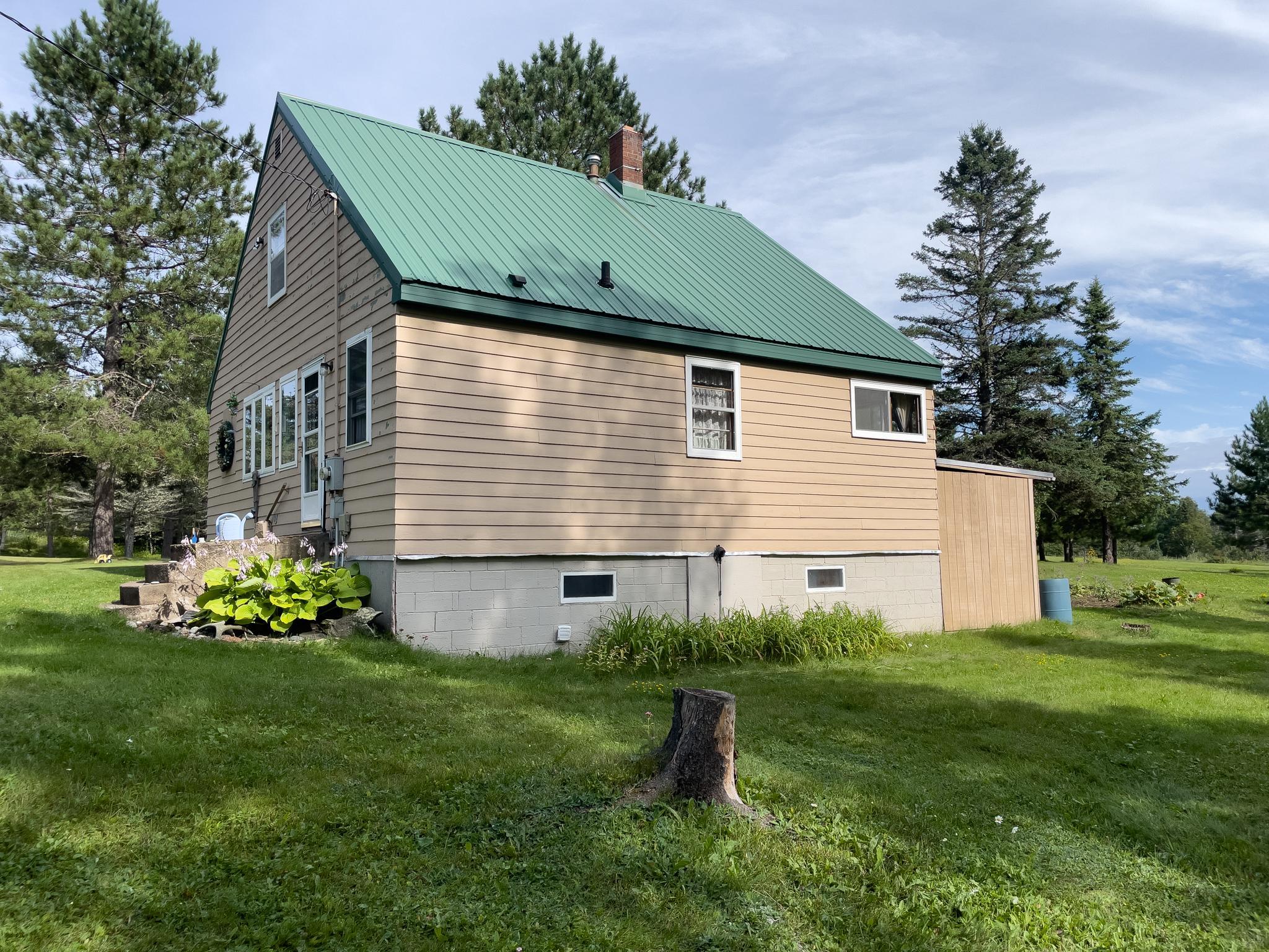 7143 Highway 1 Property Photo 2