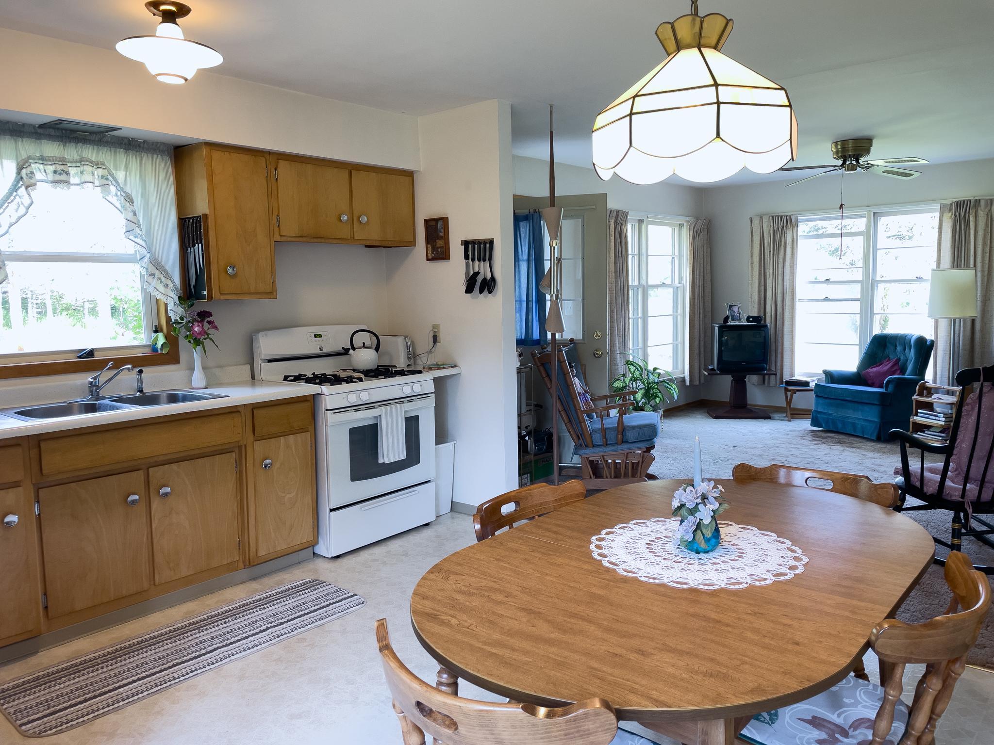 7143 Highway 1 Property Photo 4