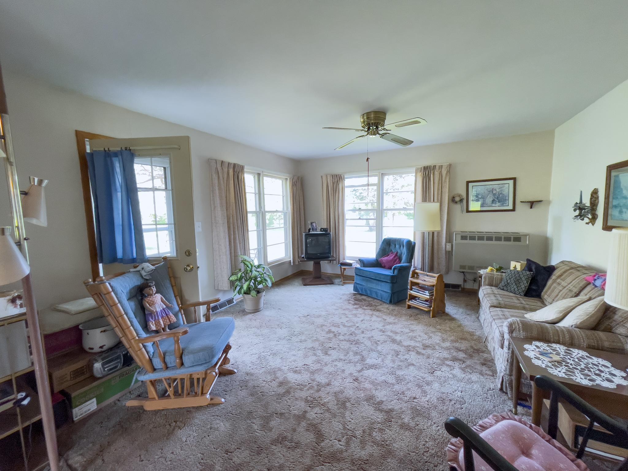 7143 Highway 1 Property Photo 5