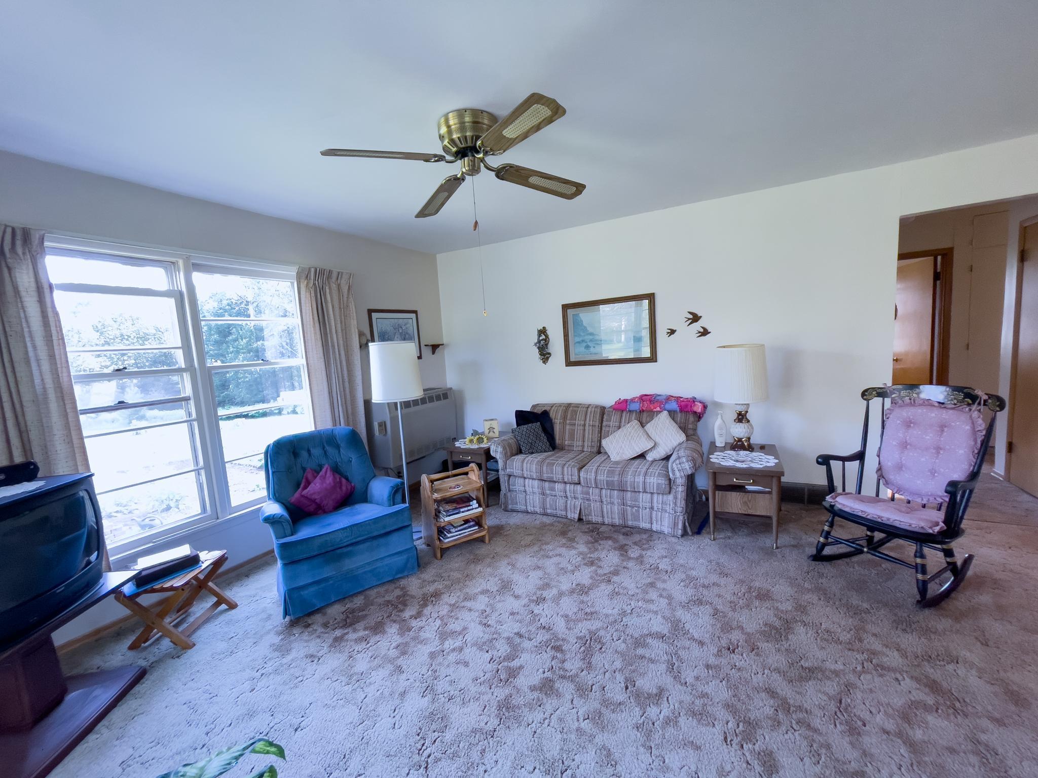 7143 Highway 1 Property Photo 6