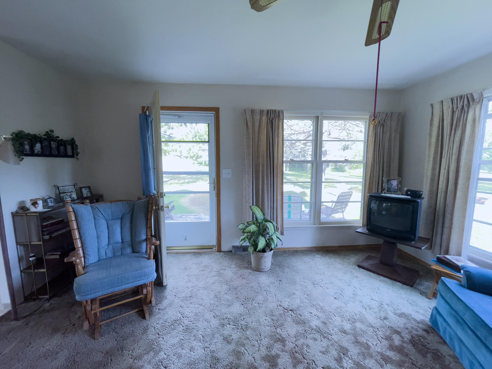 7143 Highway 1 Property Photo 7