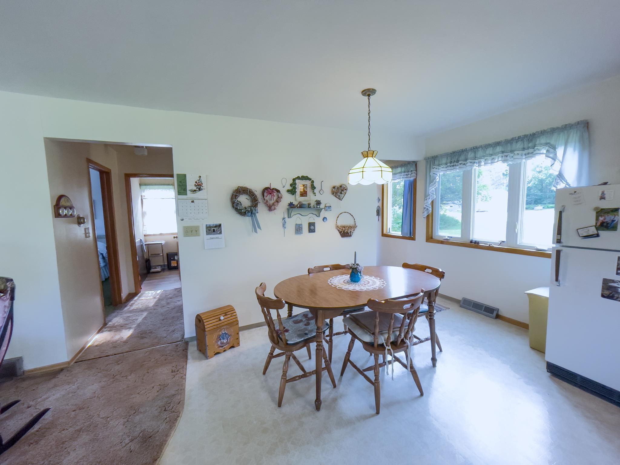 7143 Highway 1 Property Photo 8