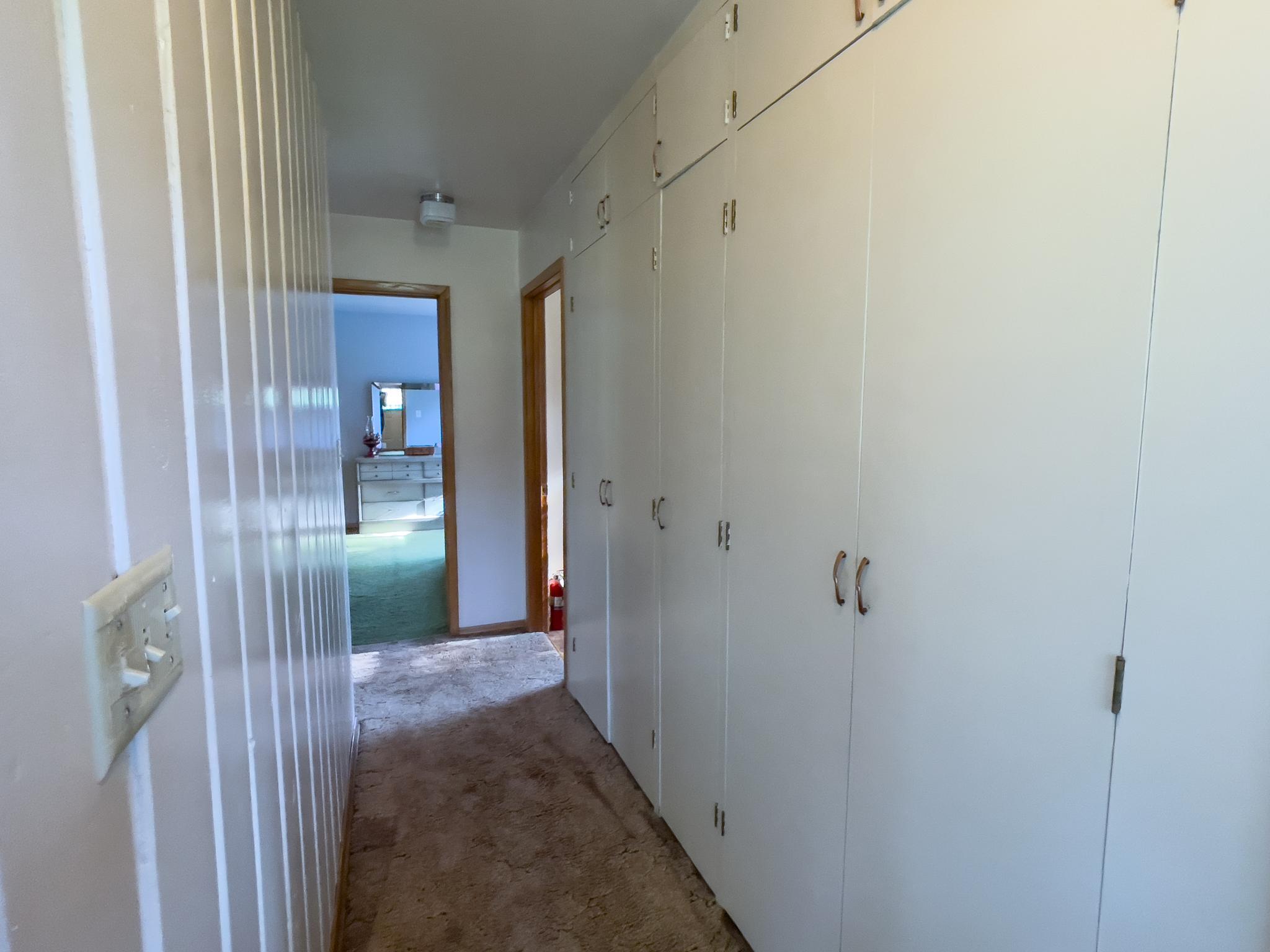7143 Highway 1 Property Photo 9