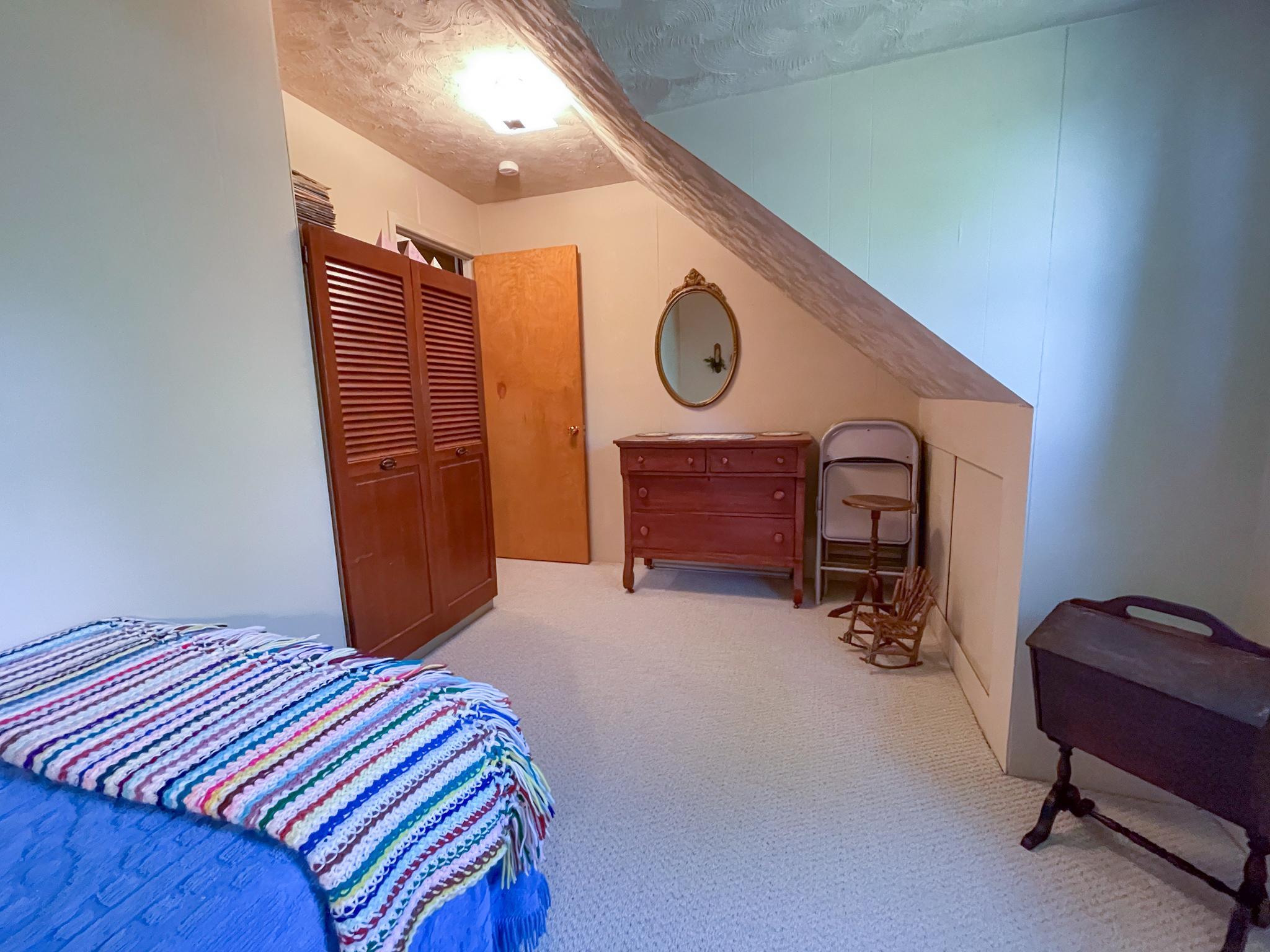 7143 Highway 1 Property Photo 10